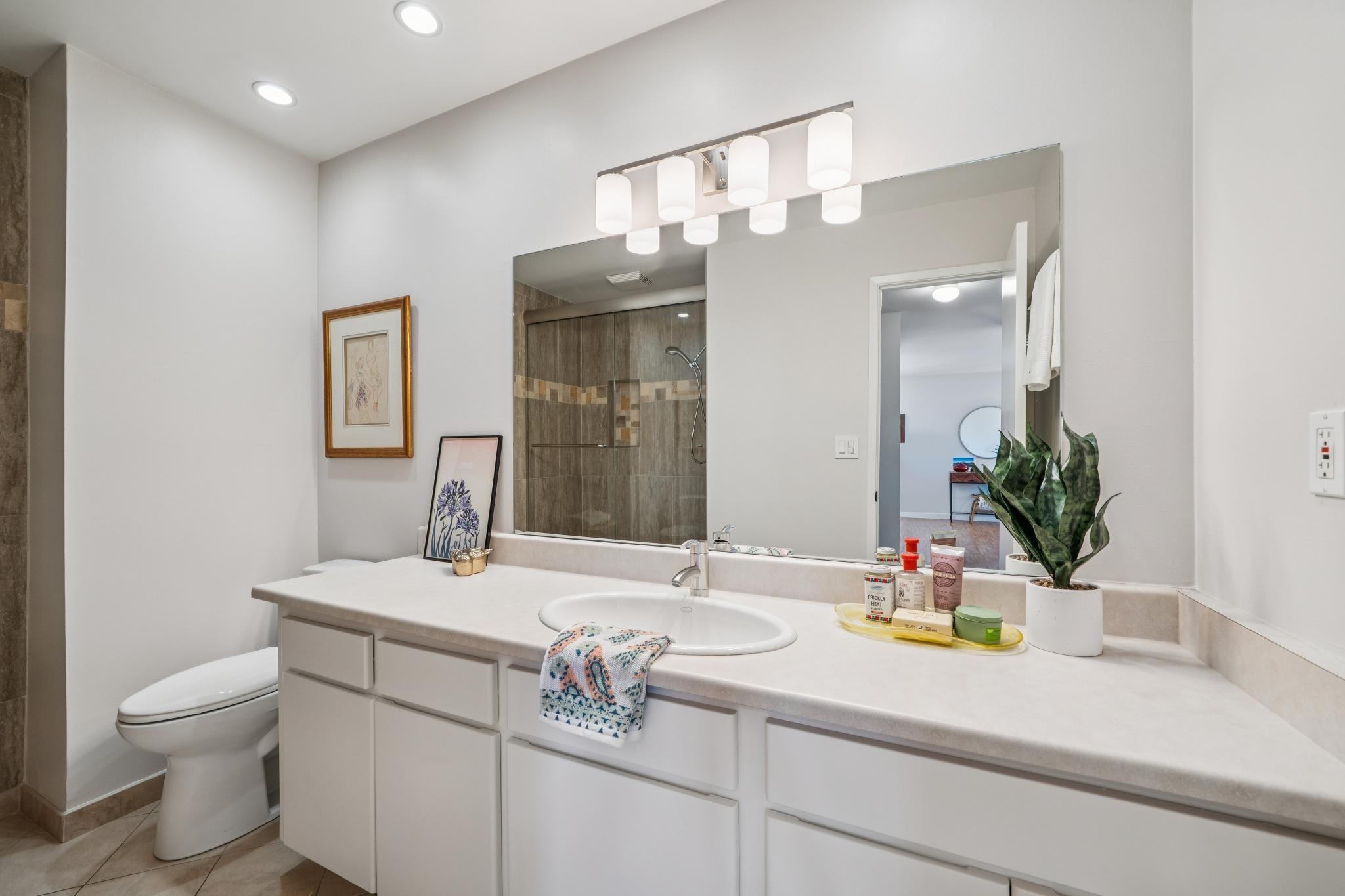 Photo #26: 41120718 Listing: Photo #26