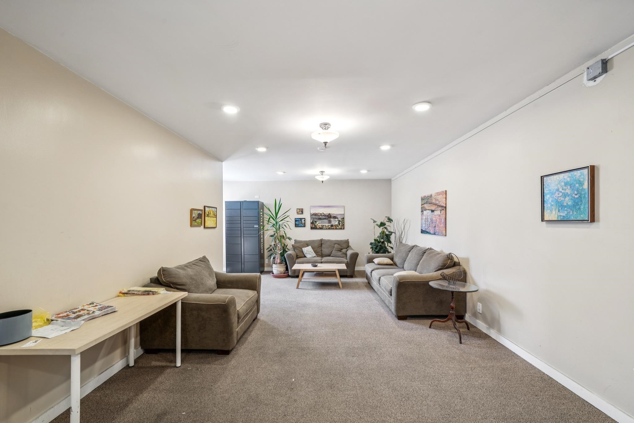 Photo #29: 41120718 Listing: Photo #29