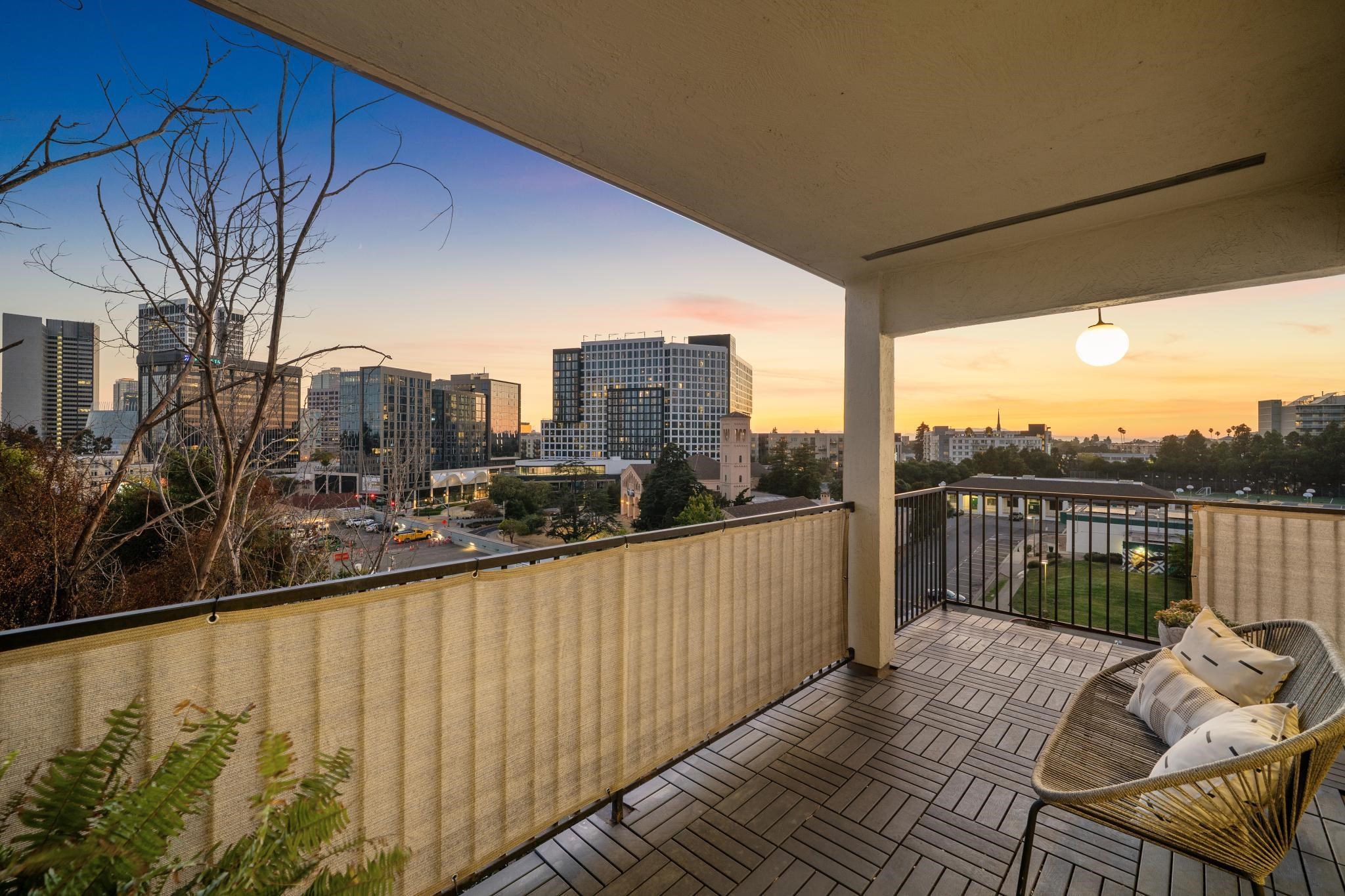 Photo #8: 41120718 Listing: Photo #8