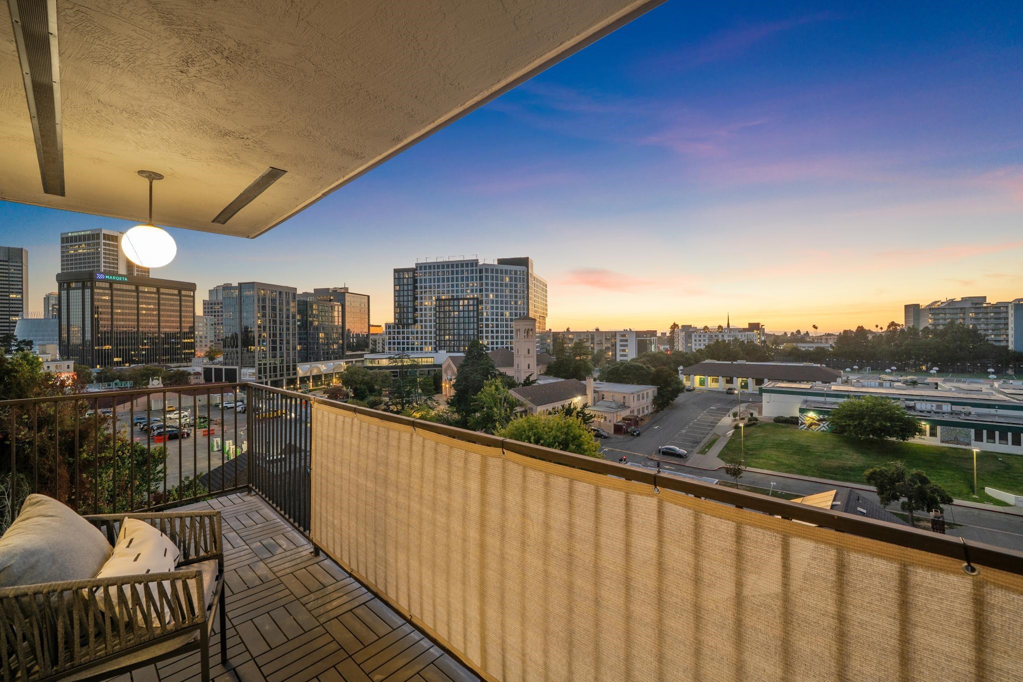 Photo #10: 41120718 Listing: Photo #10