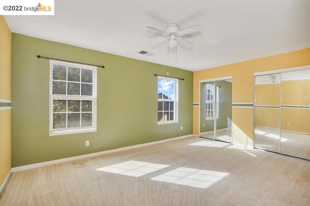 Detail Gallery Image 14 of 21 For 5127 Plumwood Way, Antioch,  CA 94531 - 5 Beds | 3/1 Baths