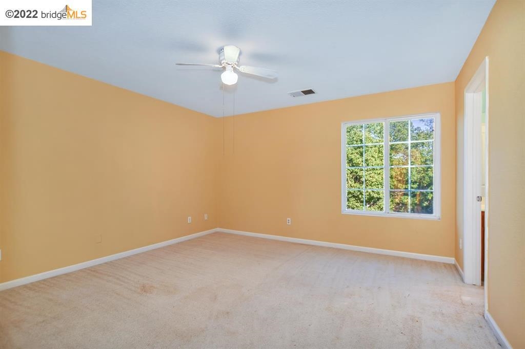 Detail Gallery Image 16 of 21 For 5127 Plumwood Way, Antioch,  CA 94531 - 5 Beds | 3/1 Baths