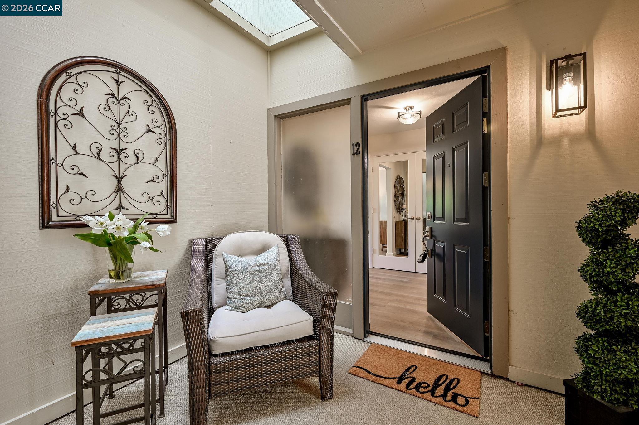 2601 Pine Knoll Dr UNIT&nbsp;16, Walnut Creek, CA, 94595