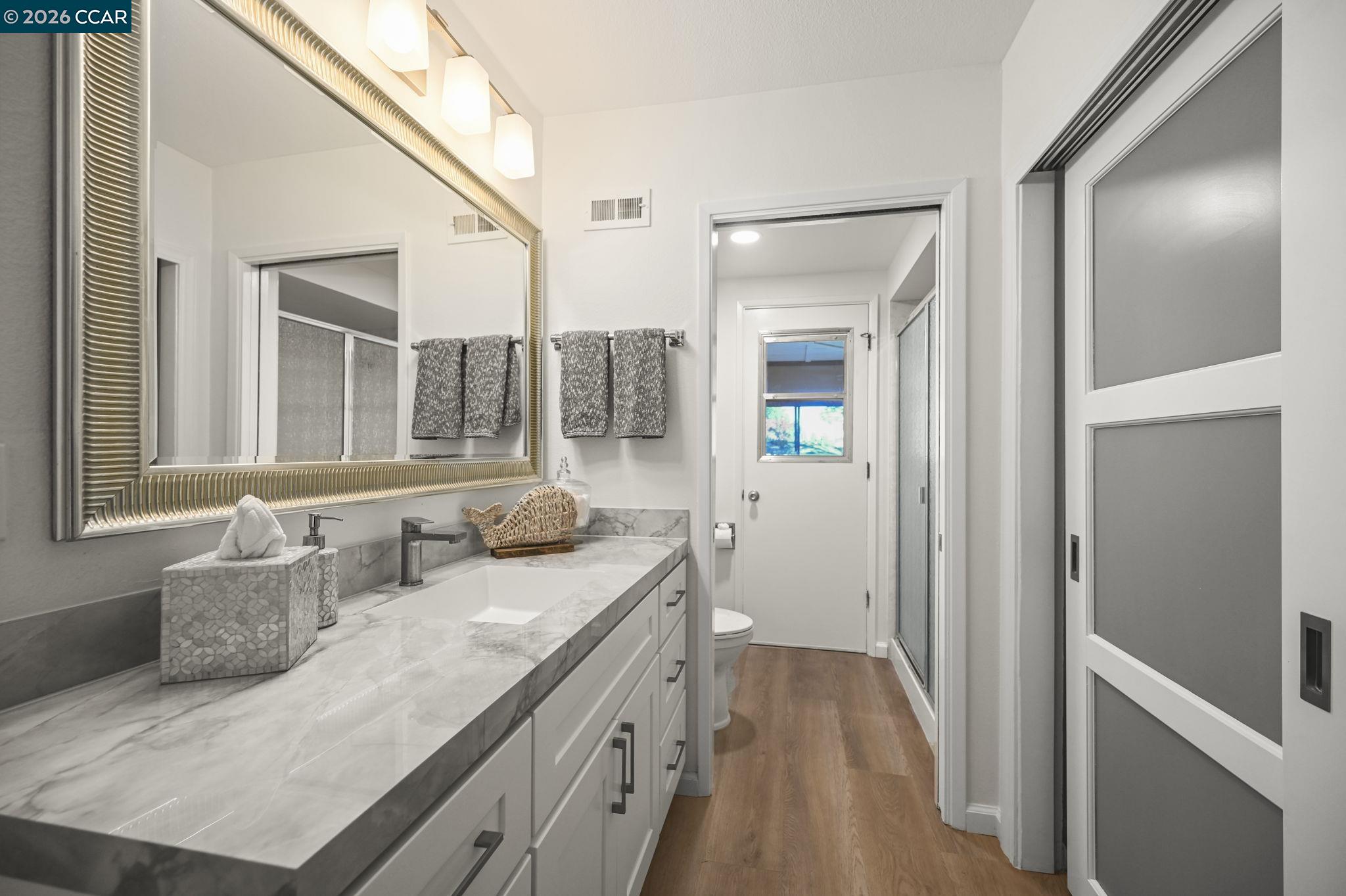 Detail Gallery Image 19 of 42 For 1508 Canyonwood Ct #12,  Walnut Creek,  CA 94595 - 2 Beds | 2 Baths