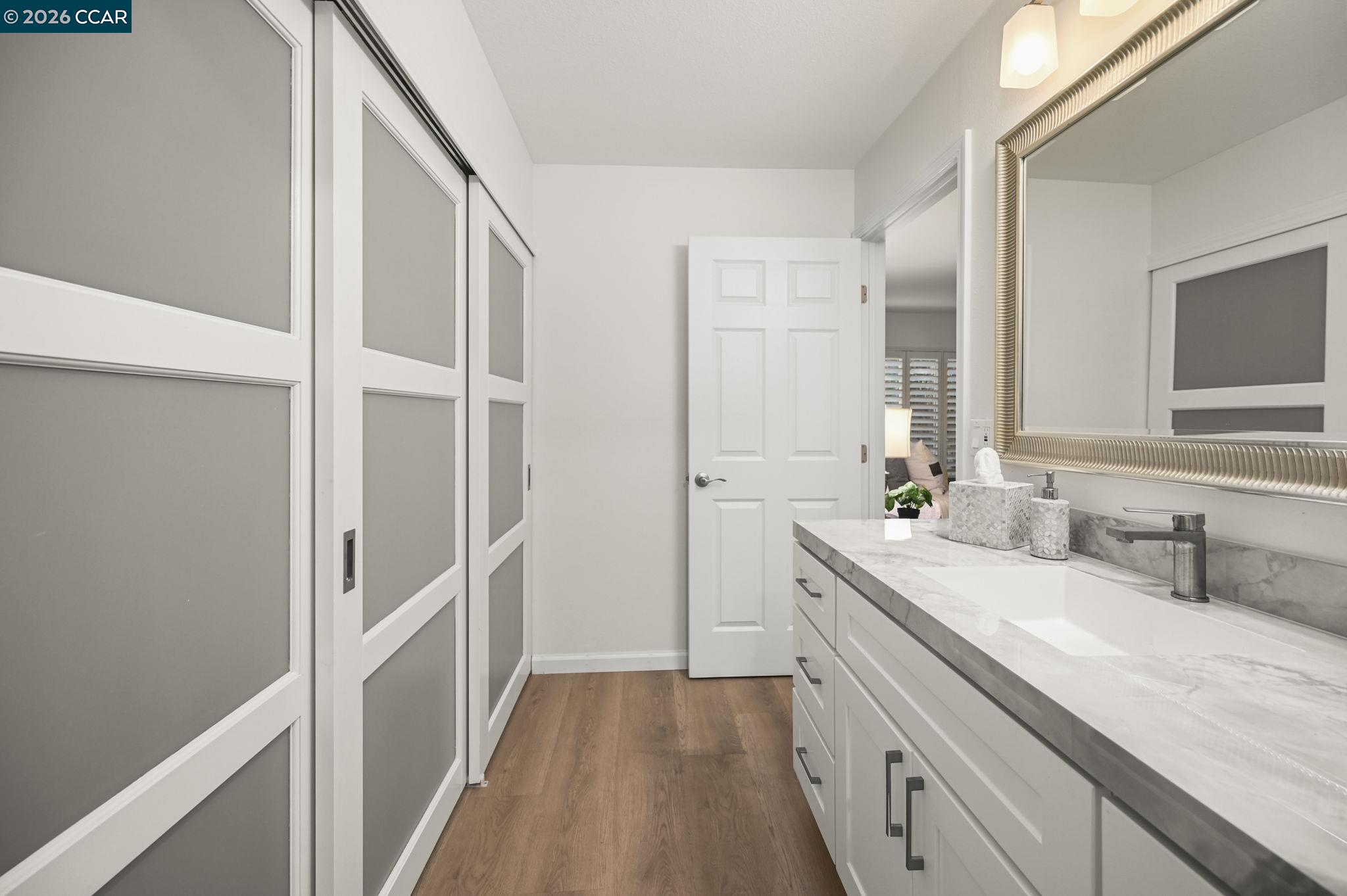 Detail Gallery Image 20 of 42 For 1508 Canyonwood Ct #12,  Walnut Creek,  CA 94595 - 2 Beds | 2 Baths