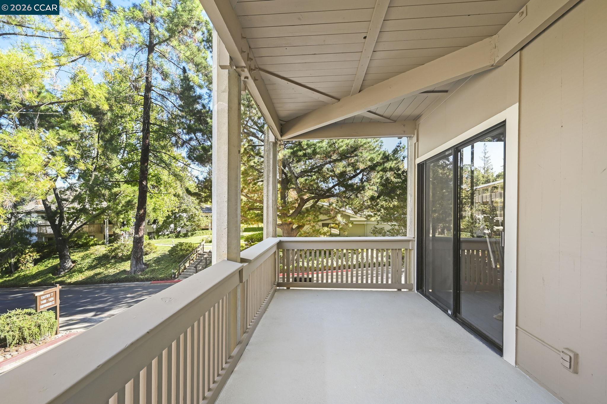 Detail Gallery Image 22 of 42 For 1508 Canyonwood Ct #12,  Walnut Creek,  CA 94595 - 2 Beds | 2 Baths