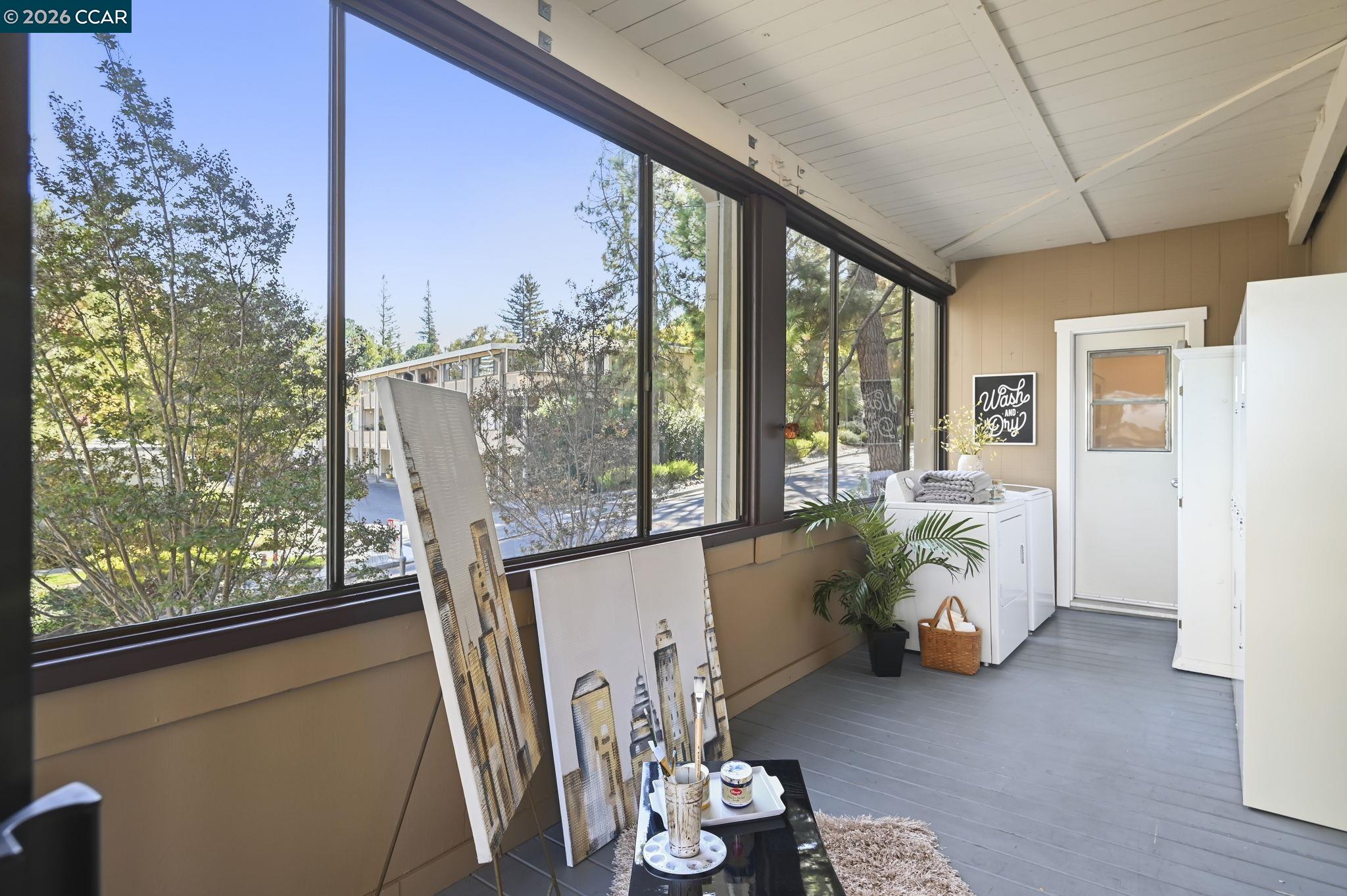 Detail Gallery Image 24 of 42 For 1508 Canyonwood Ct #12,  Walnut Creek,  CA 94595 - 2 Beds | 2 Baths