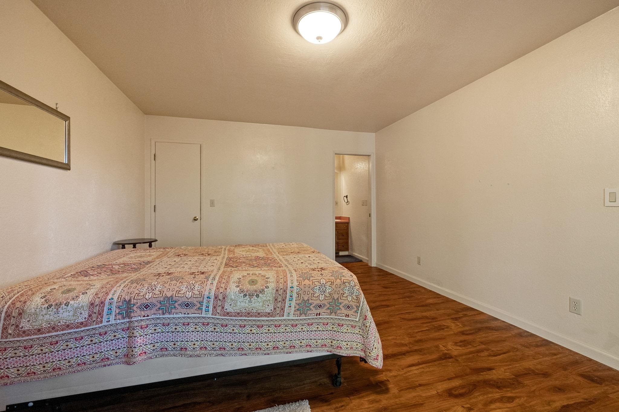 Detail Gallery Image 12 of 37 For 24248 Martingale Ln, Sonora,  CA 95370 - 3 Beds | 3 Baths