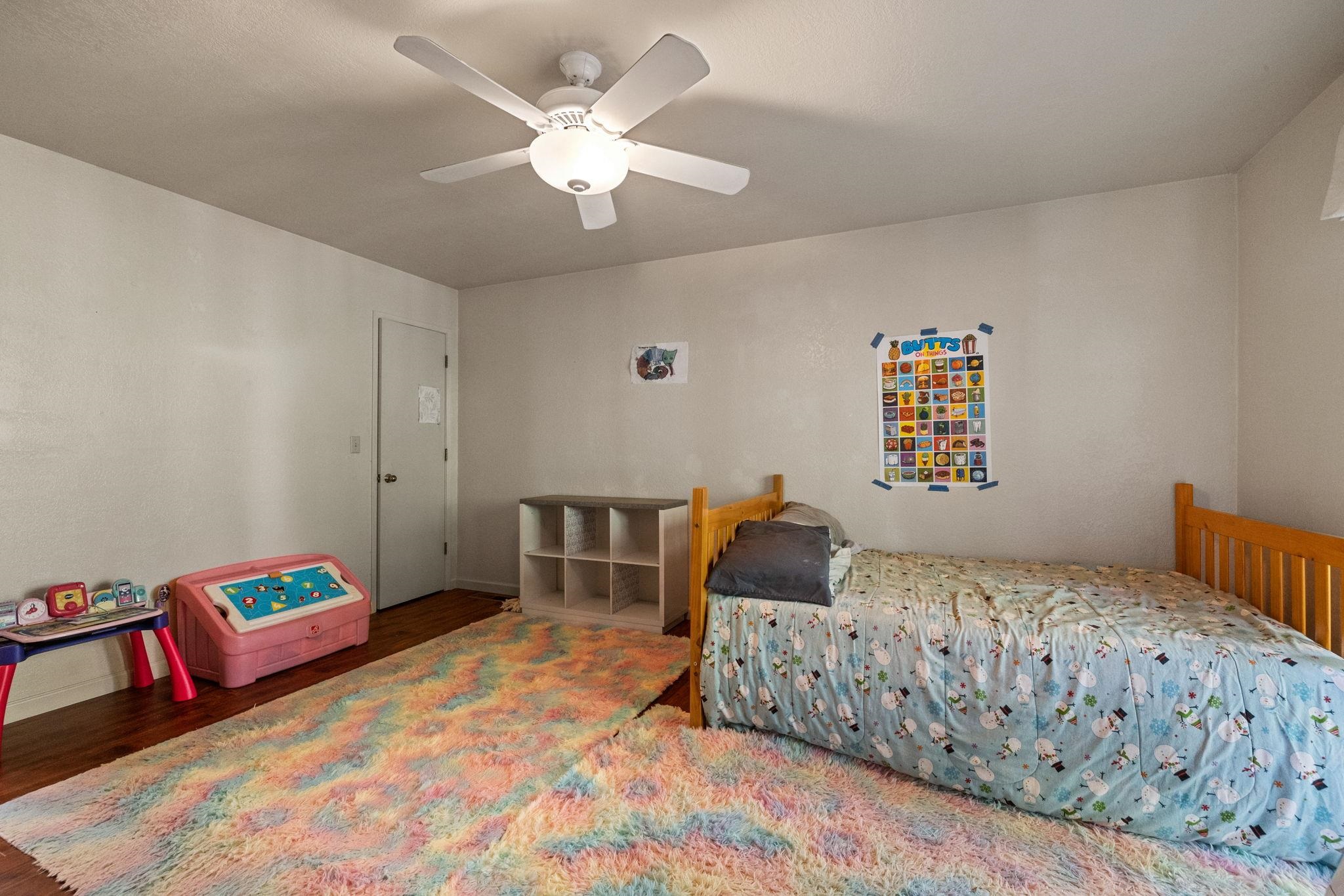 Detail Gallery Image 15 of 37 For 24248 Martingale Ln, Sonora,  CA 95370 - 3 Beds | 3 Baths