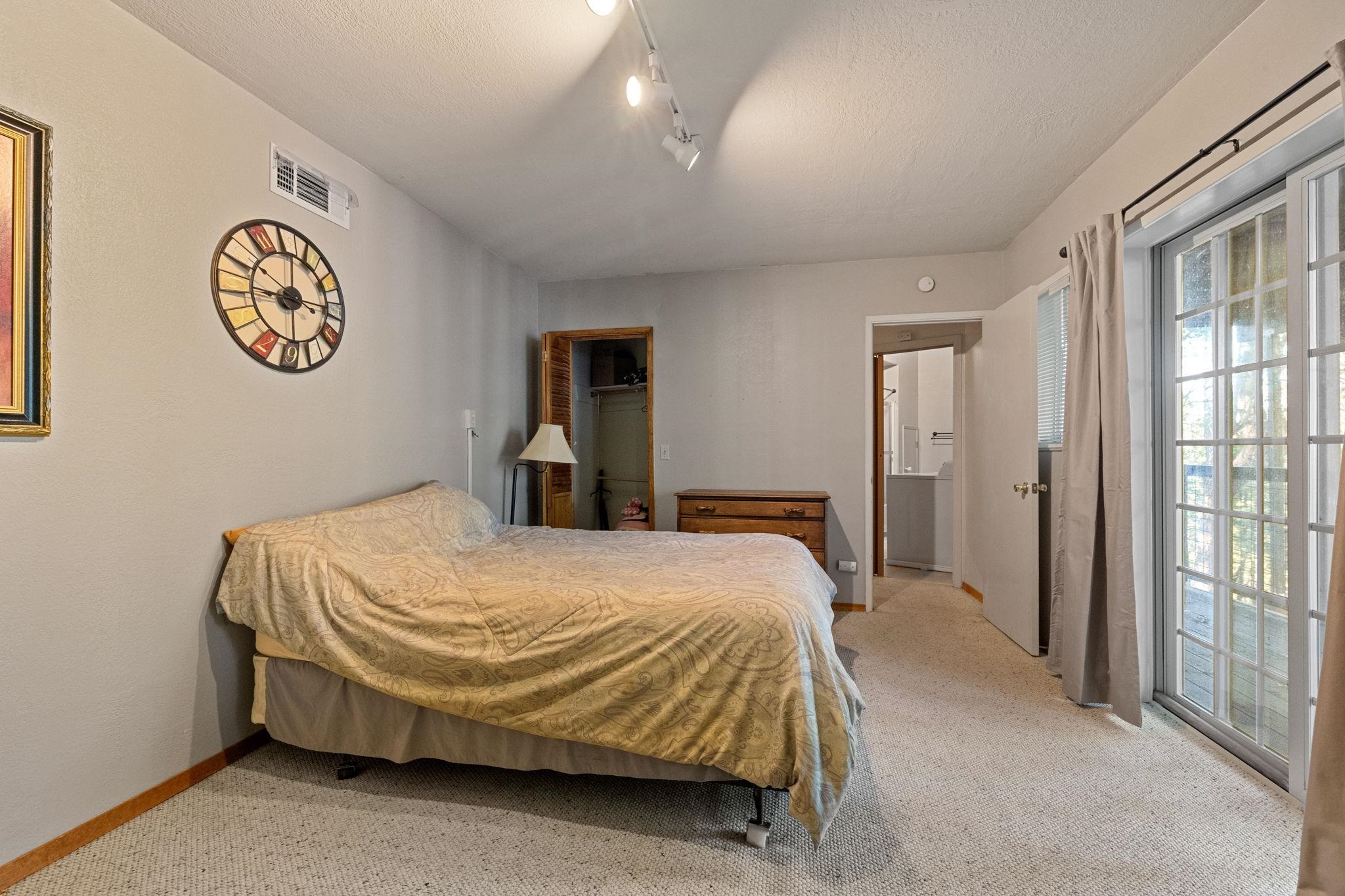 Detail Gallery Image 21 of 37 For 24248 Martingale Ln, Sonora,  CA 95370 - 3 Beds | 3 Baths