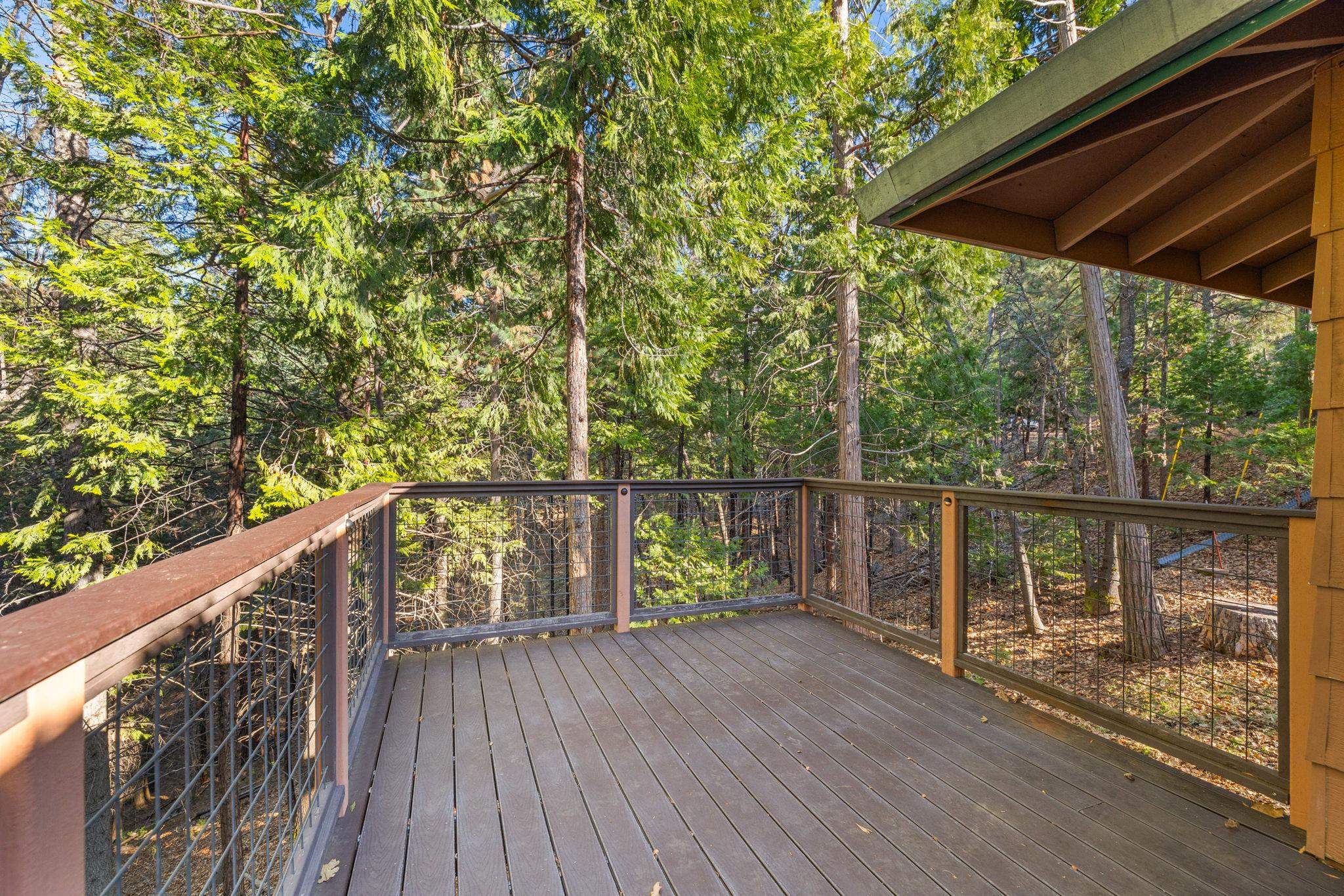 Detail Gallery Image 23 of 37 For 24248 Martingale Ln, Sonora,  CA 95370 - 3 Beds | 3 Baths