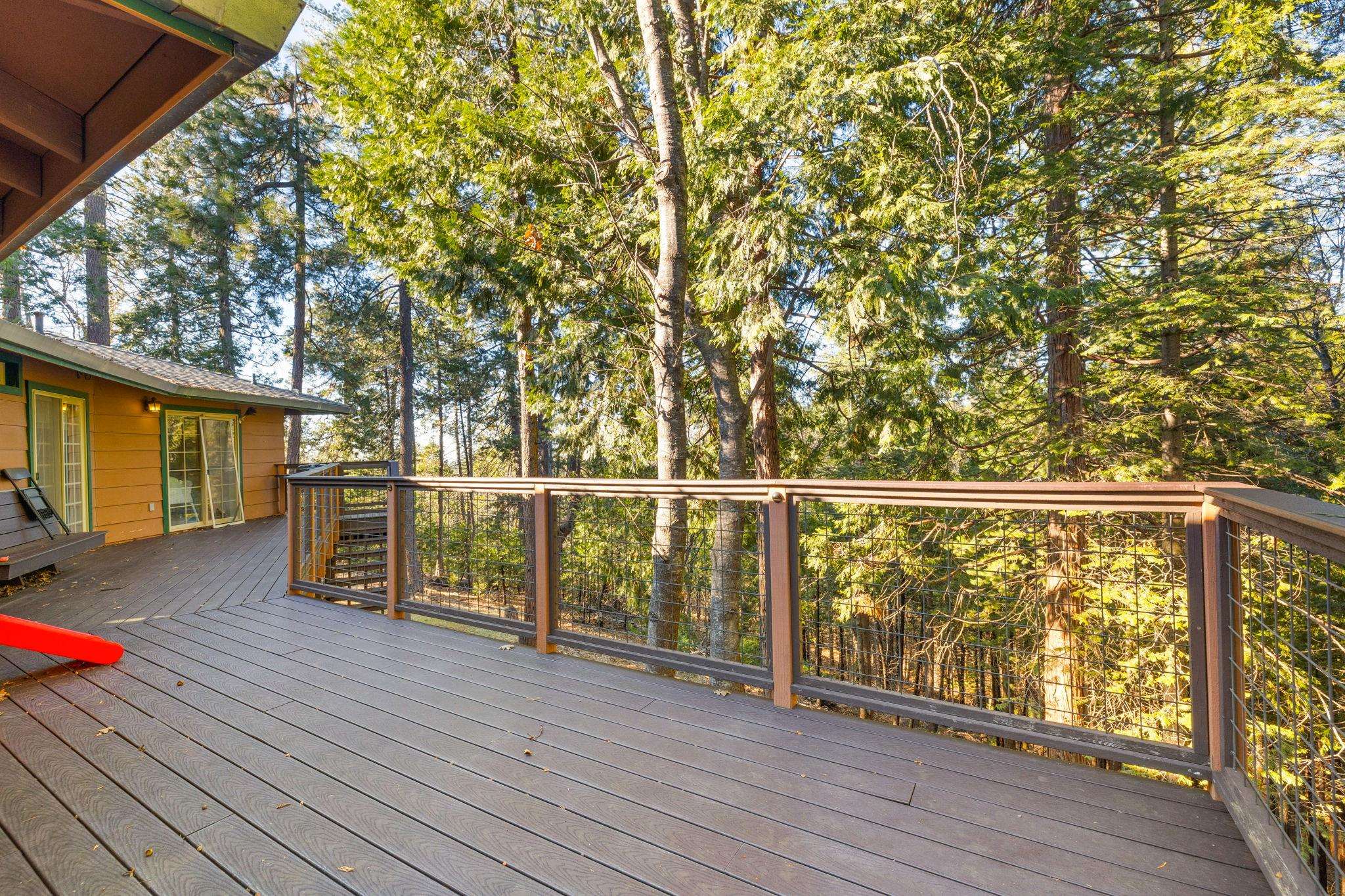 Detail Gallery Image 24 of 37 For 24248 Martingale Ln, Sonora,  CA 95370 - 3 Beds | 3 Baths