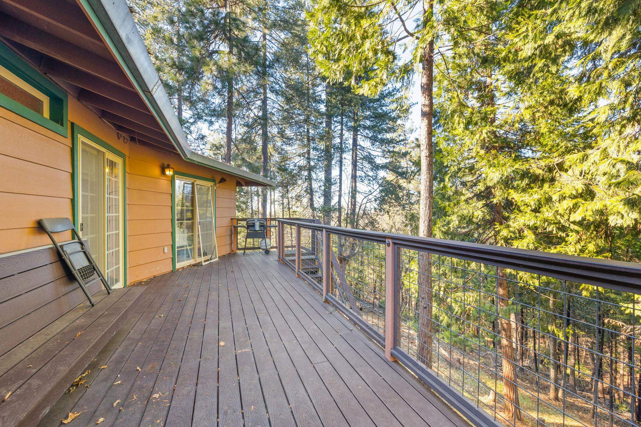 Detail Gallery Image 25 of 37 For 24248 Martingale Ln, Sonora,  CA 95370 - 3 Beds | 3 Baths