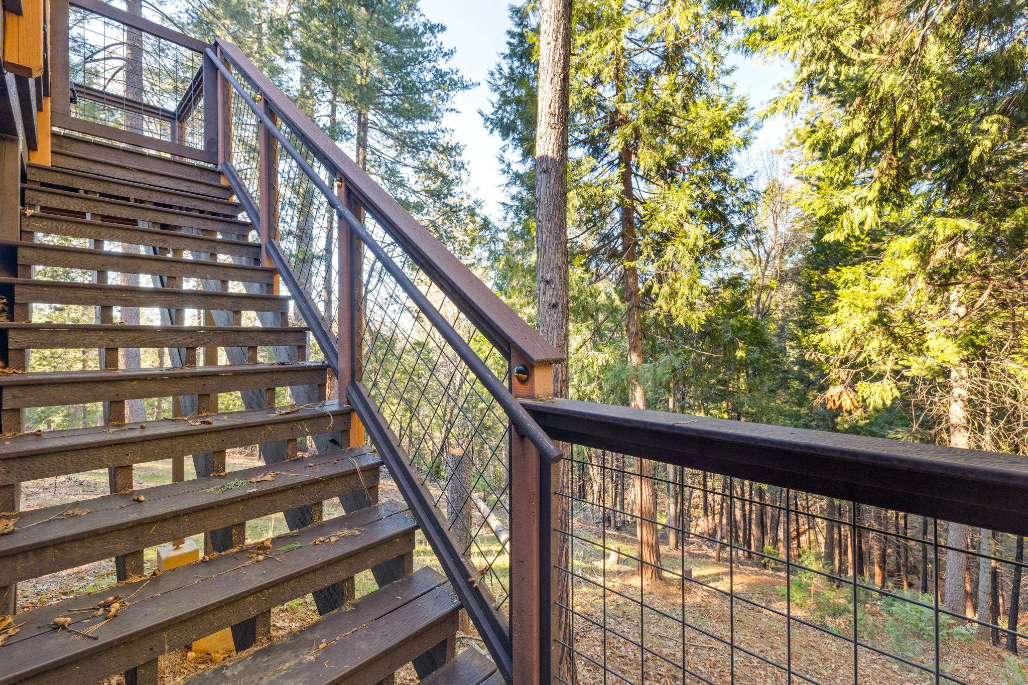 Detail Gallery Image 26 of 37 For 24248 Martingale Ln, Sonora,  CA 95370 - 3 Beds | 3 Baths