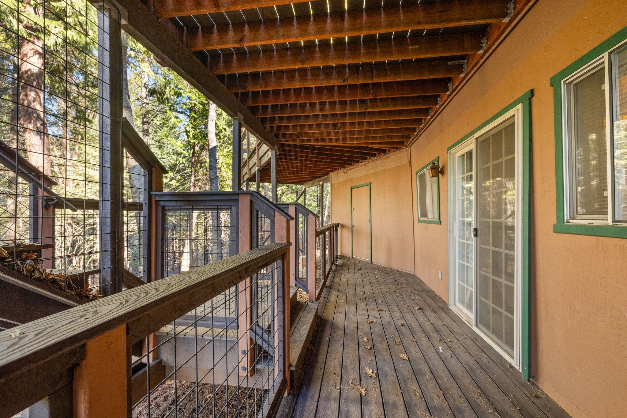 Detail Gallery Image 27 of 37 For 24248 Martingale Ln, Sonora,  CA 95370 - 3 Beds | 3 Baths