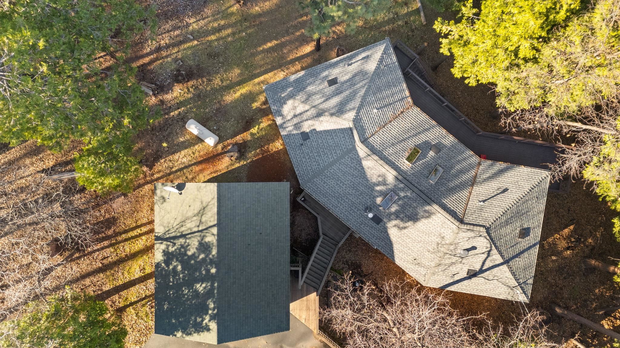 Detail Gallery Image 31 of 37 For 24248 Martingale Ln, Sonora,  CA 95370 - 3 Beds | 3 Baths