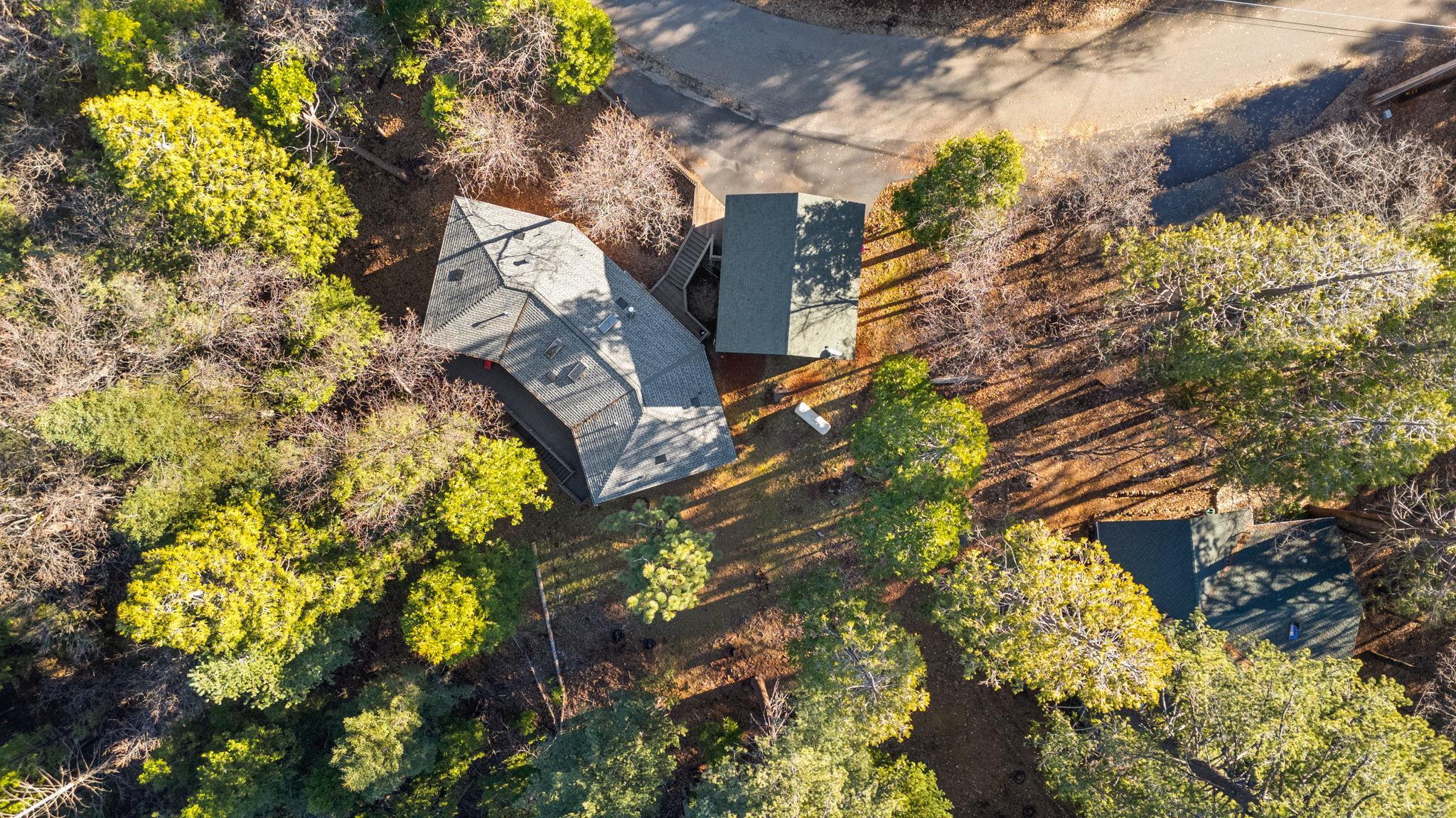 Detail Gallery Image 32 of 37 For 24248 Martingale Ln, Sonora,  CA 95370 - 3 Beds | 3 Baths