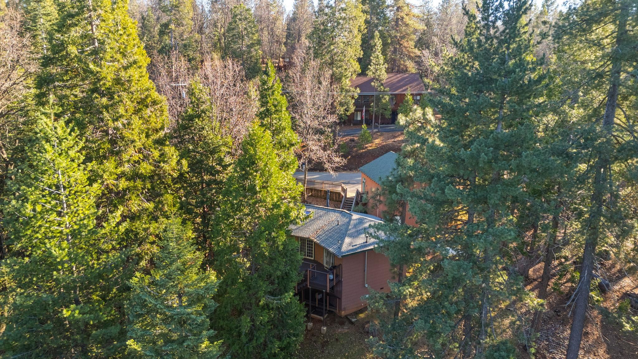 Detail Gallery Image 35 of 37 For 24248 Martingale Ln, Sonora,  CA 95370 - 3 Beds | 3 Baths