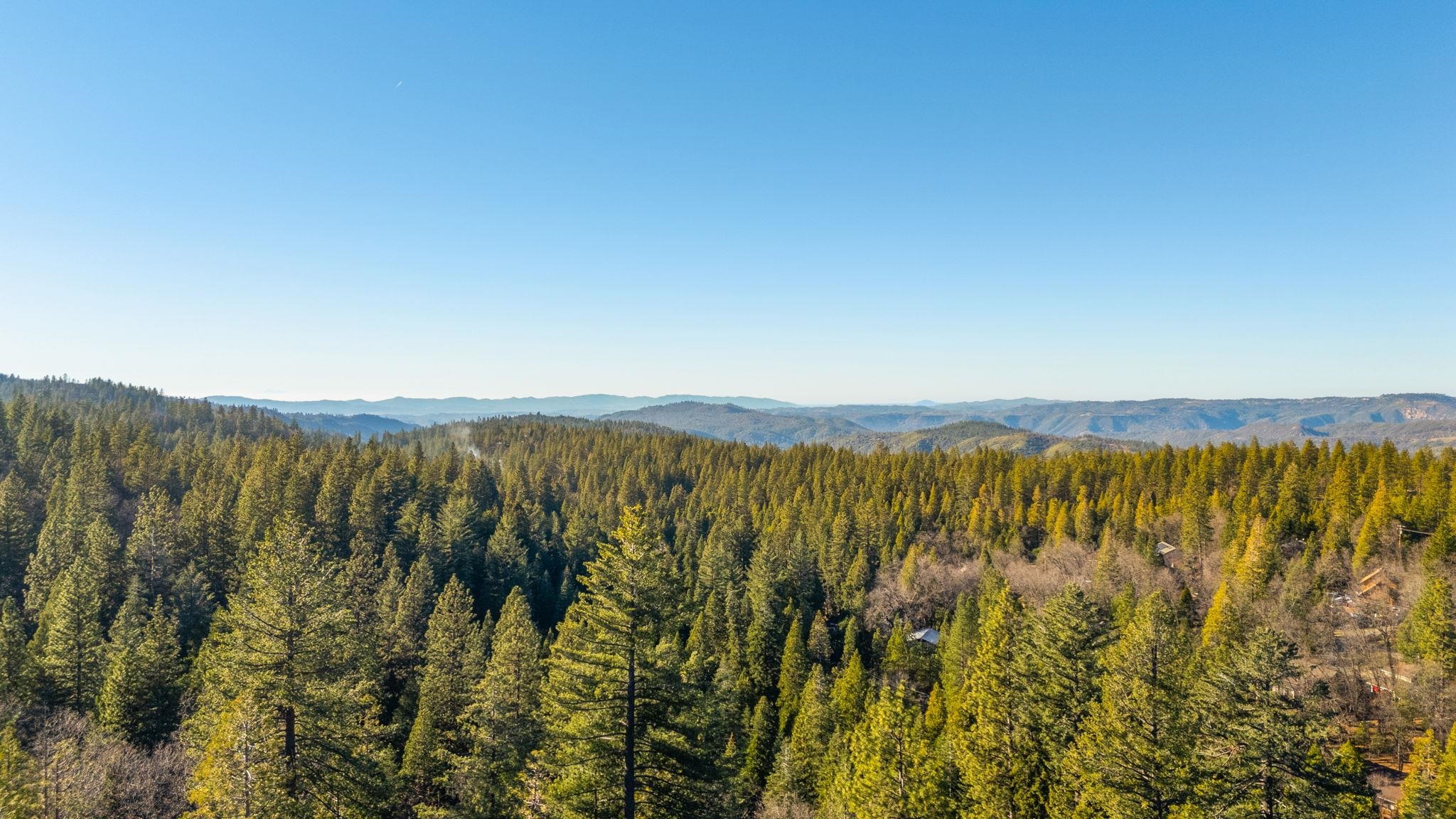 Detail Gallery Image 37 of 37 For 24248 Martingale Ln, Sonora,  CA 95370 - 3 Beds | 3 Baths