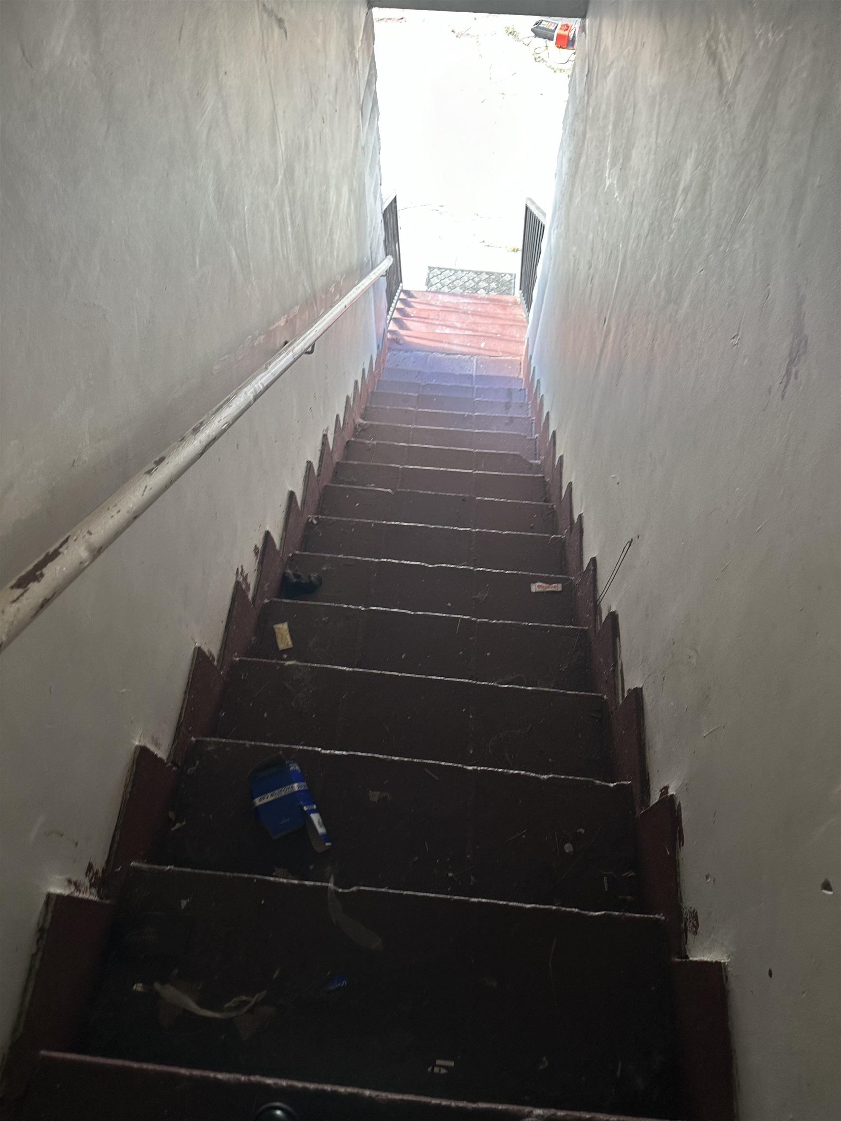 Detail Gallery Image 11 of 42 For 5659 Telegraph Ave, Oakland,  CA 94609 - – Beds | – Baths