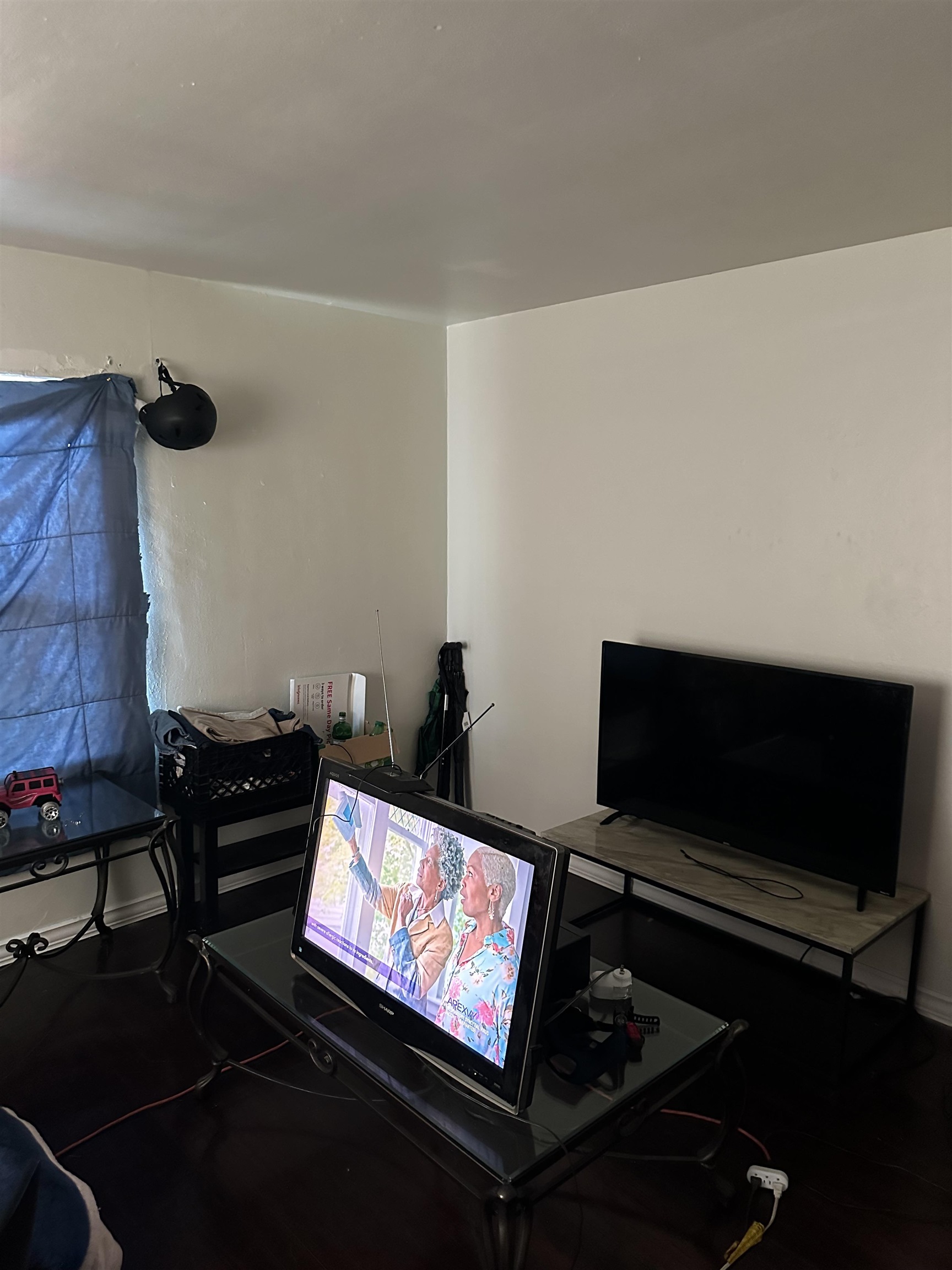 Detail Gallery Image 13 of 42 For 5659 Telegraph Ave, Oakland,  CA 94609 - – Beds | – Baths