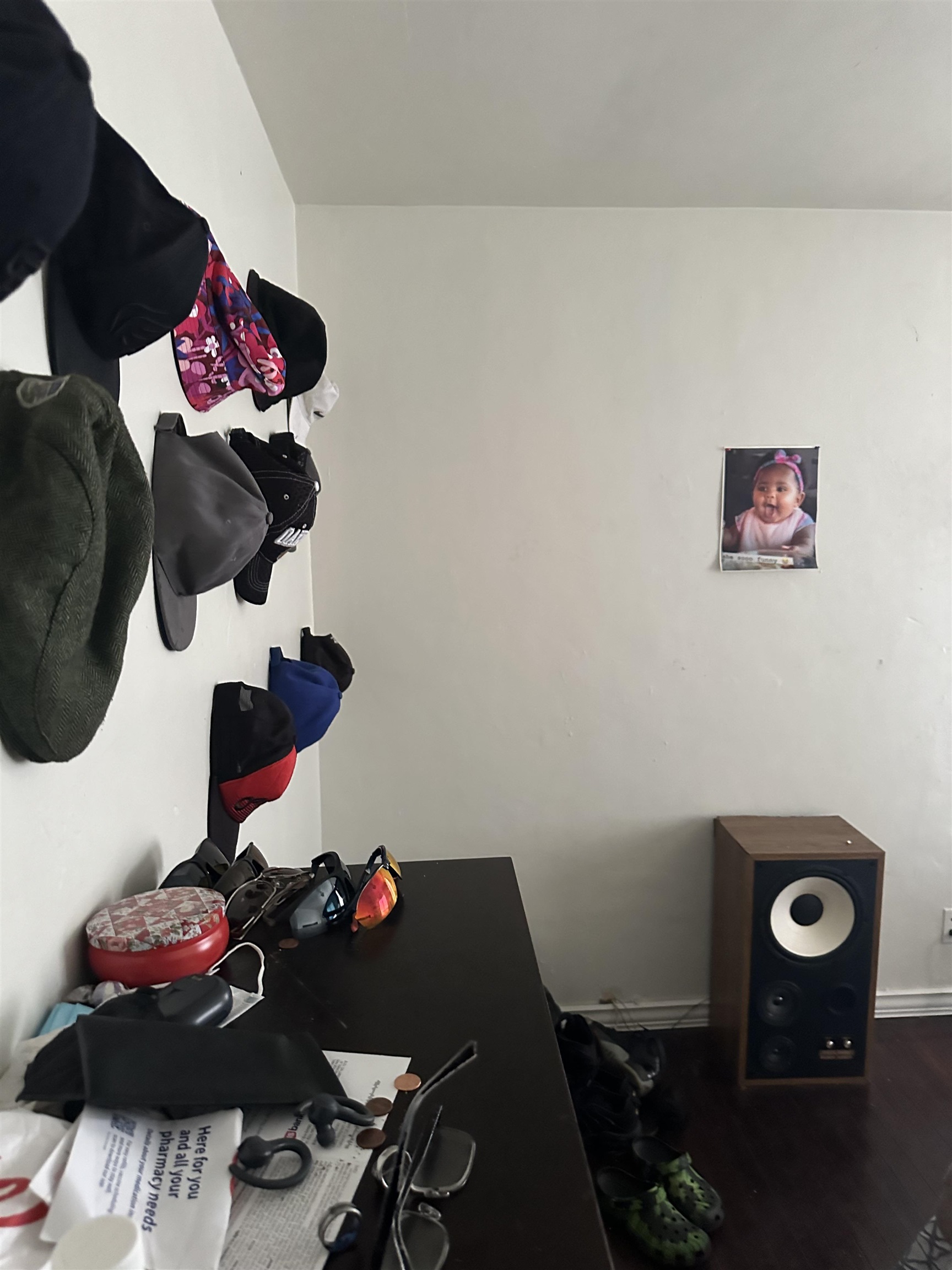 Detail Gallery Image 14 of 42 For 5659 Telegraph Ave, Oakland,  CA 94609 - – Beds | – Baths