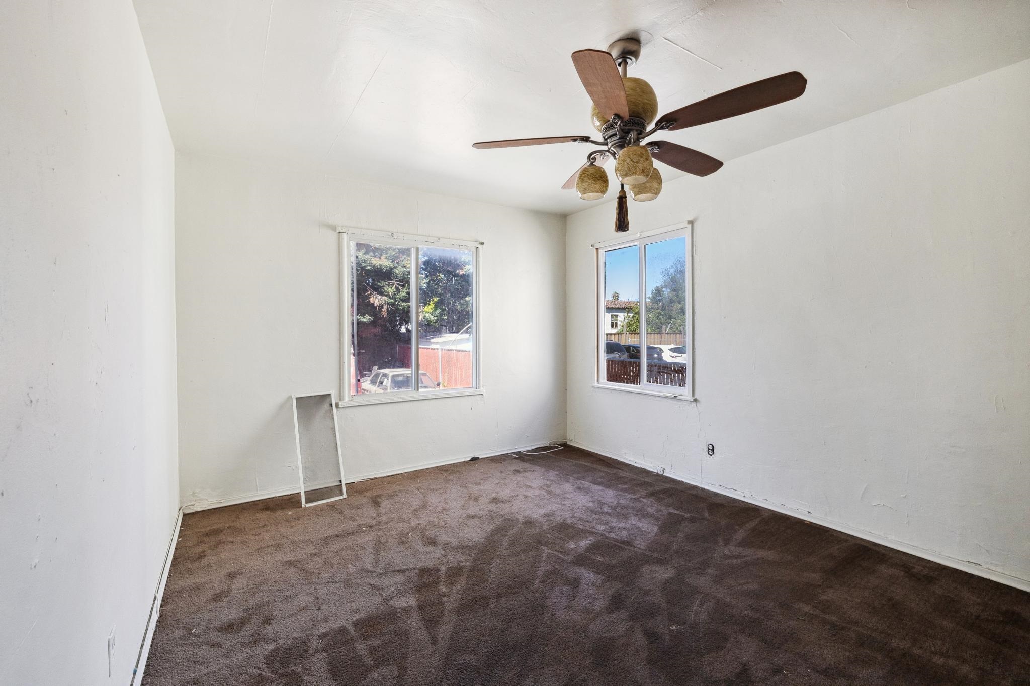 Detail Gallery Image 18 of 42 For 5659 Telegraph Ave, Oakland,  CA 94609 - – Beds | – Baths