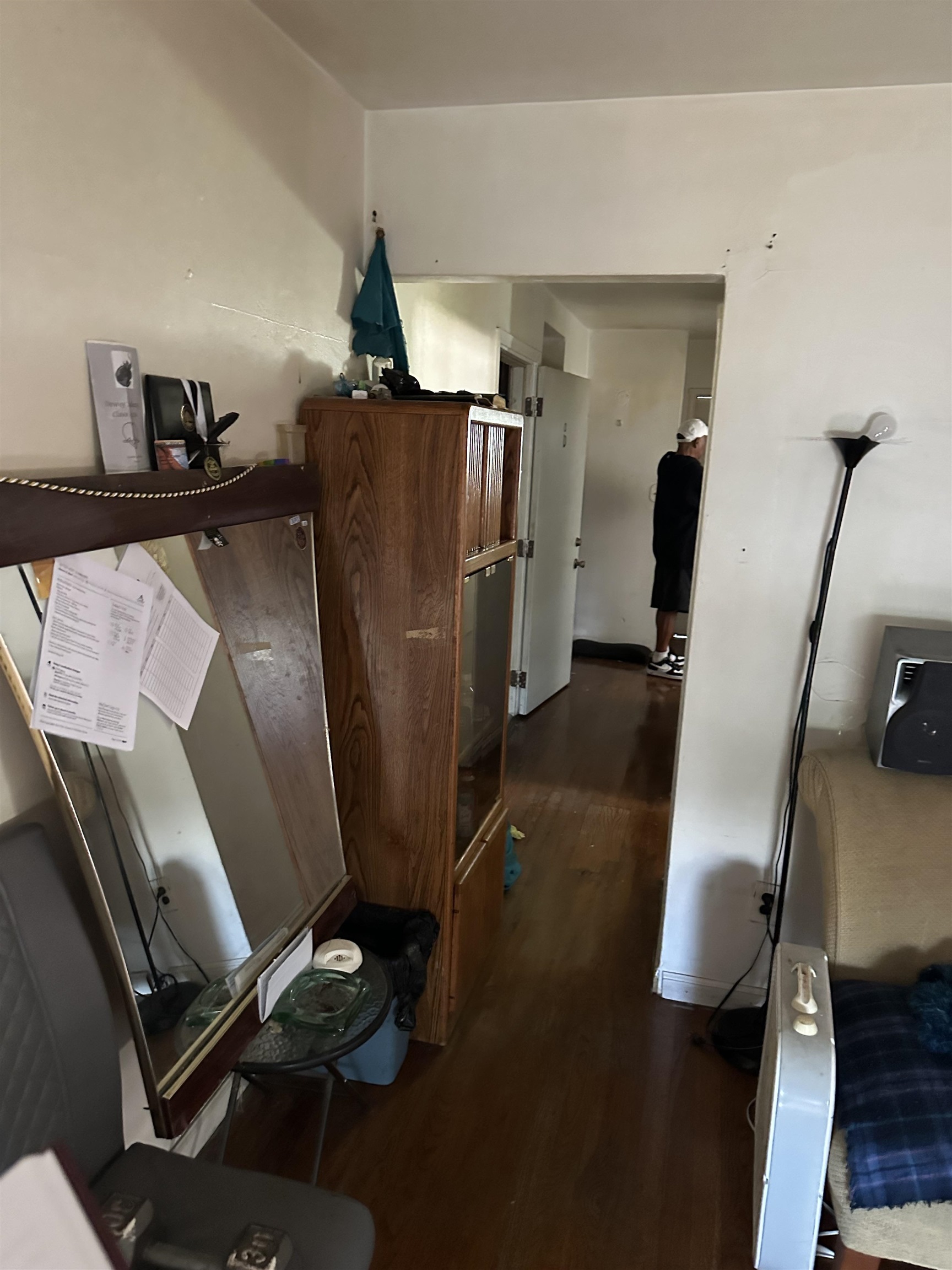 Detail Gallery Image 19 of 42 For 5659 Telegraph Ave, Oakland,  CA 94609 - – Beds | – Baths