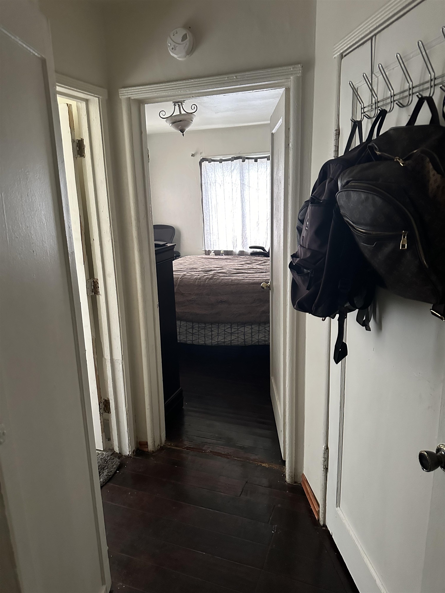 Detail Gallery Image 21 of 42 For 5659 Telegraph Ave, Oakland,  CA 94609 - – Beds | – Baths