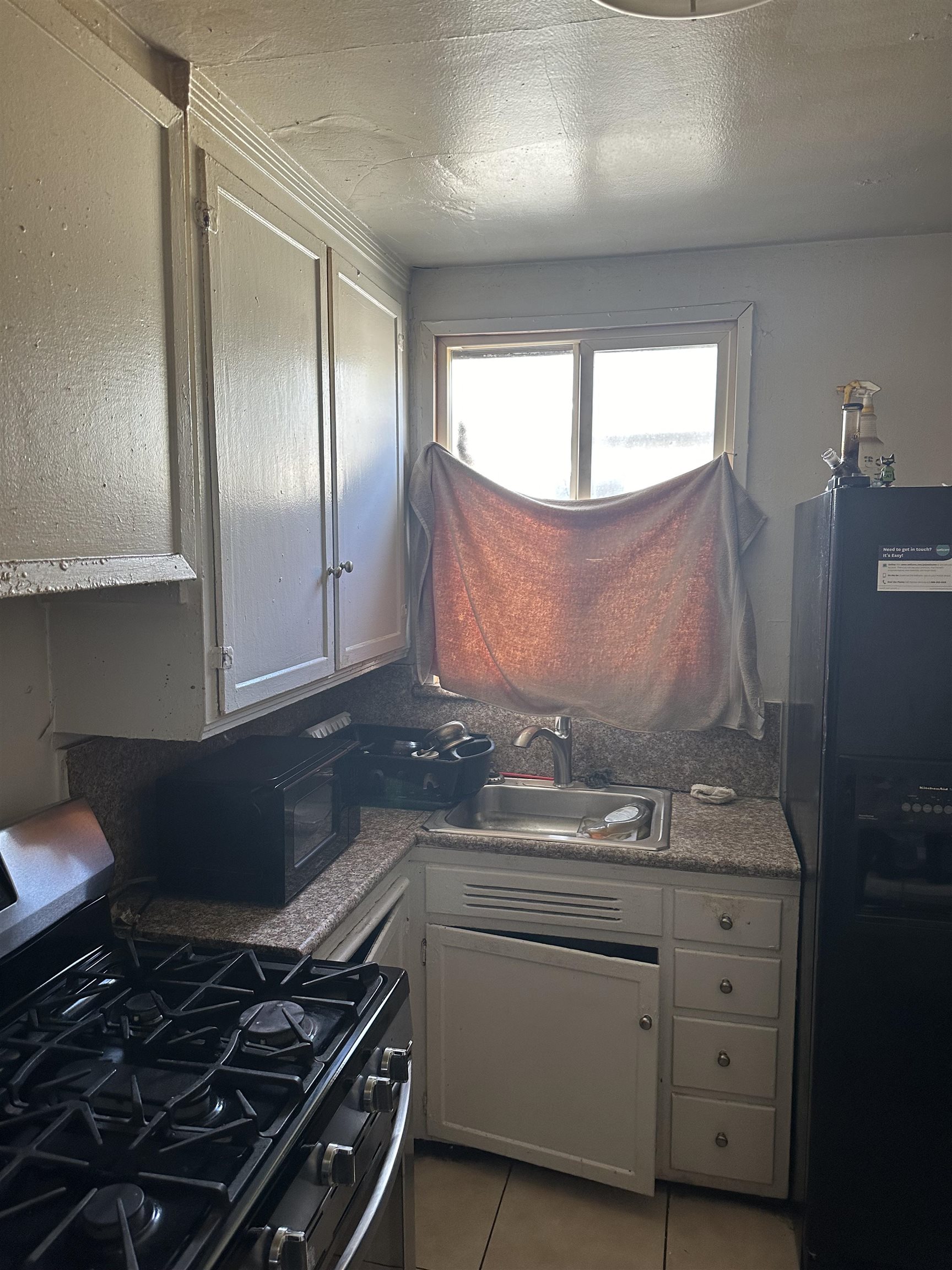 Detail Gallery Image 22 of 42 For 5659 Telegraph Ave, Oakland,  CA 94609 - – Beds | – Baths