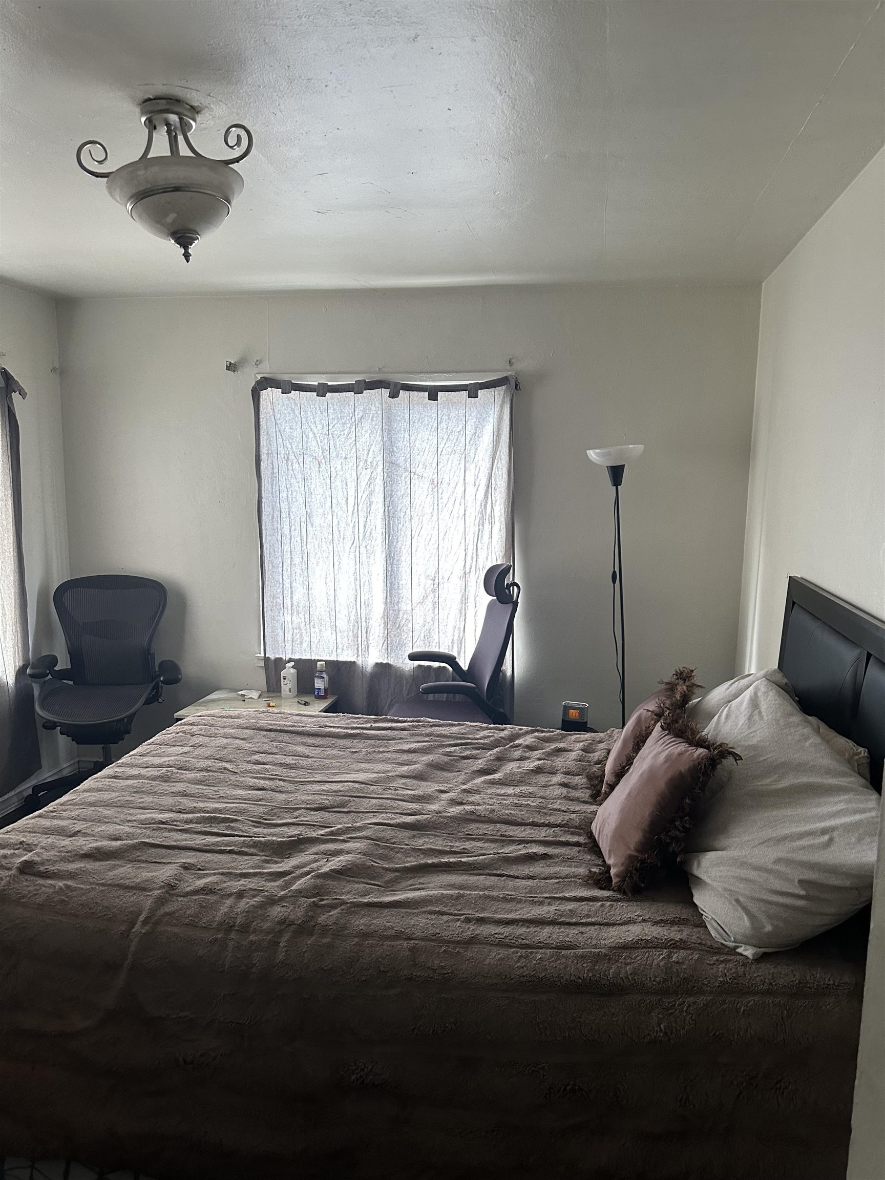 Detail Gallery Image 24 of 42 For 5659 Telegraph Ave, Oakland,  CA 94609 - – Beds | – Baths