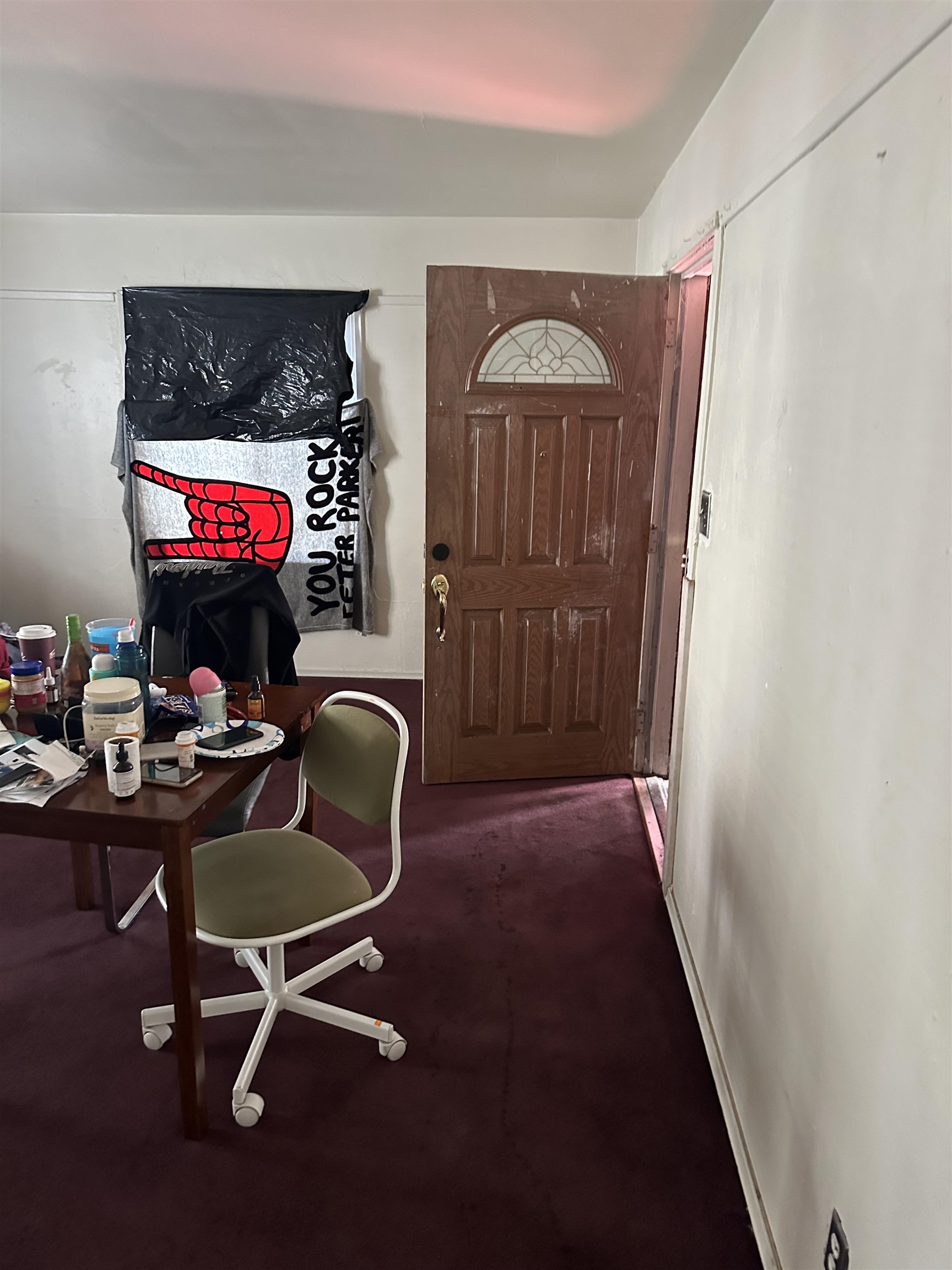 Detail Gallery Image 25 of 42 For 5659 Telegraph Ave, Oakland,  CA 94609 - – Beds | – Baths