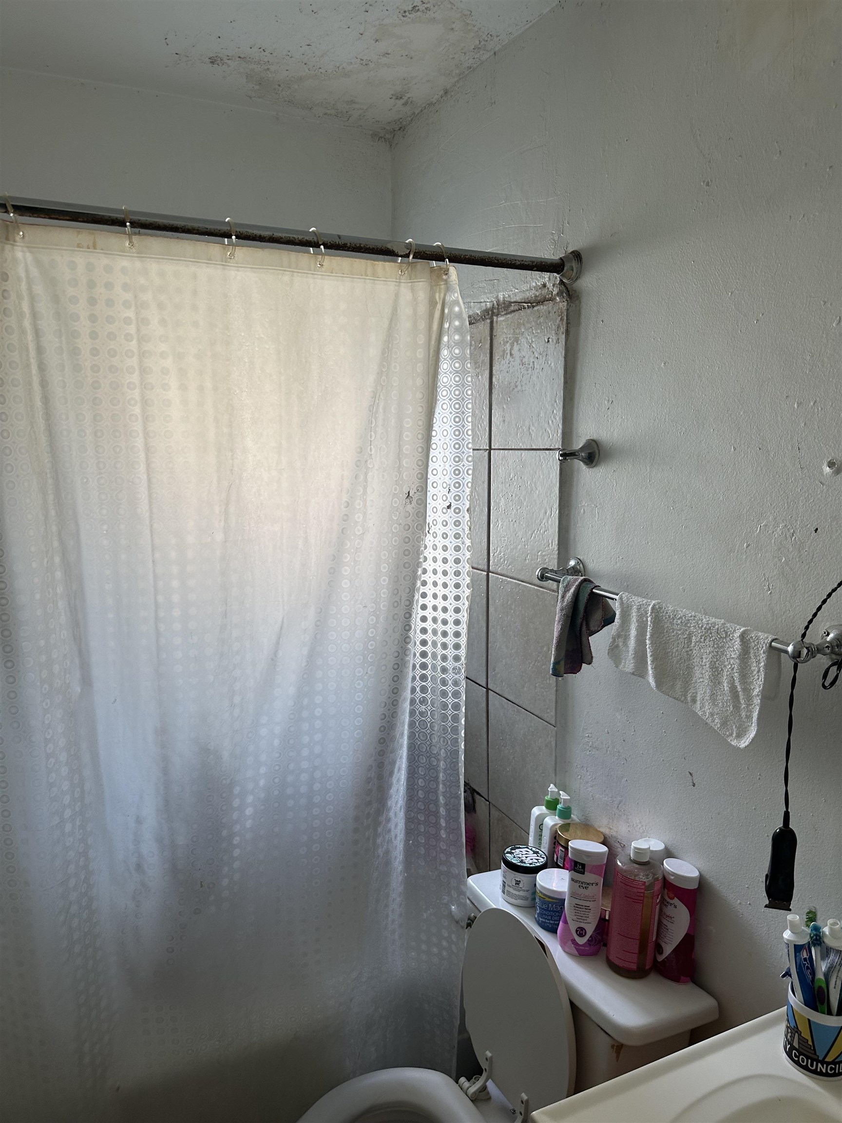 Detail Gallery Image 27 of 42 For 5659 Telegraph Ave, Oakland,  CA 94609 - – Beds | – Baths