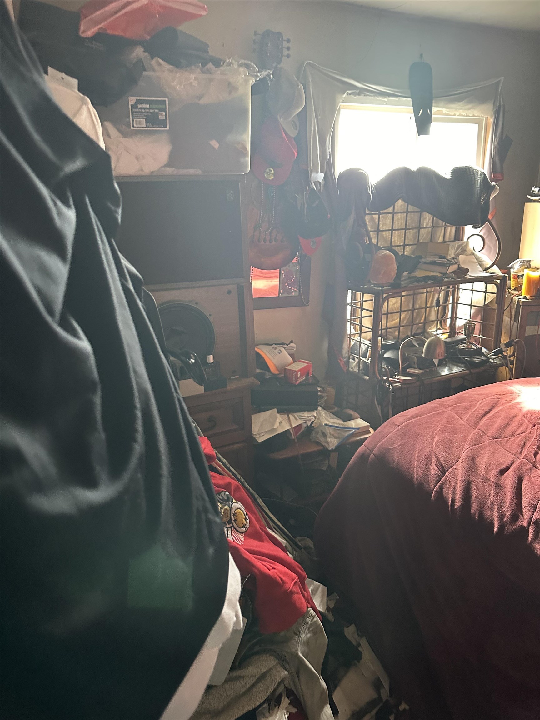 Detail Gallery Image 28 of 42 For 5659 Telegraph Ave, Oakland,  CA 94609 - – Beds | – Baths