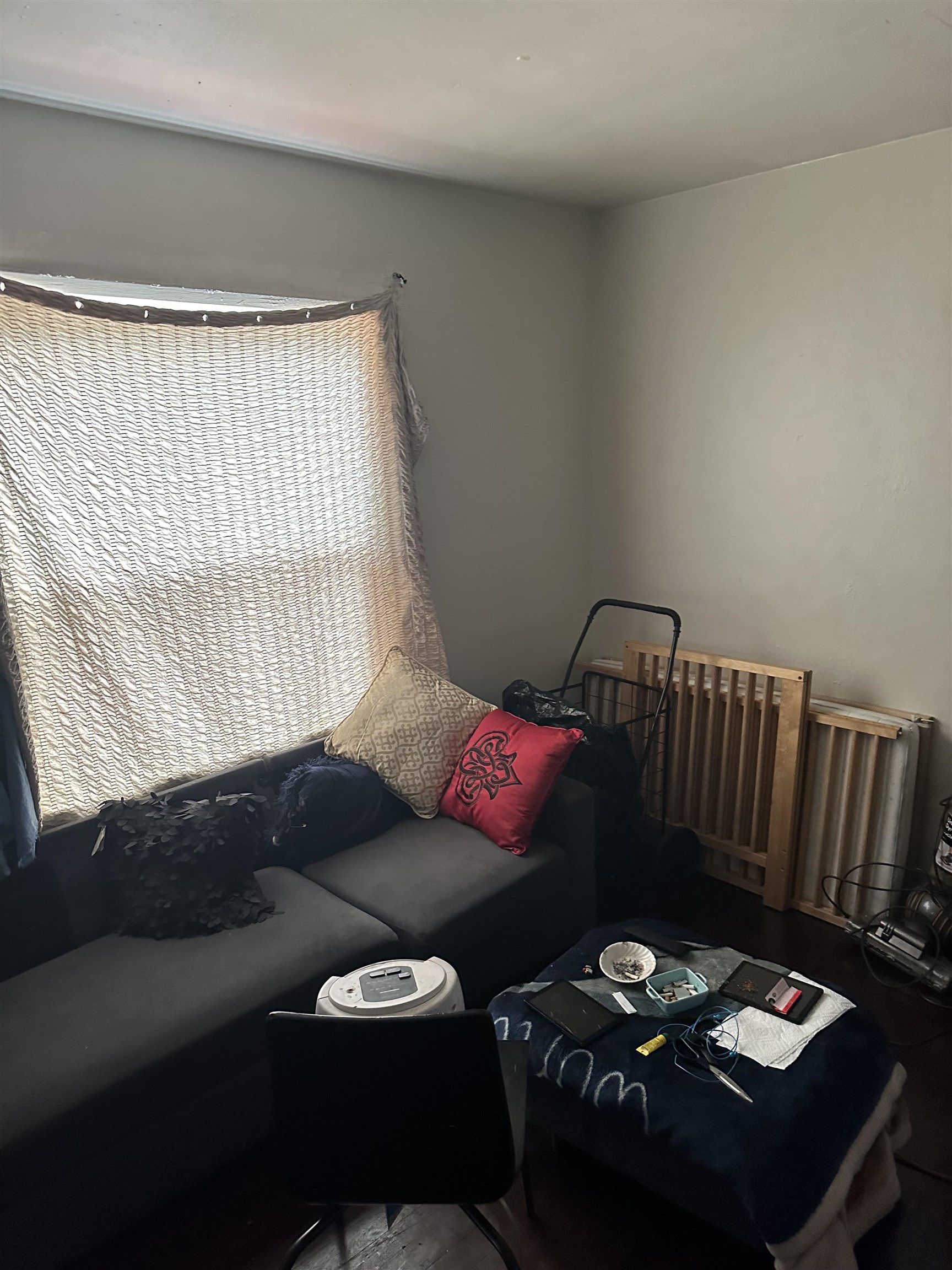 Detail Gallery Image 32 of 42 For 5659 Telegraph Ave, Oakland,  CA 94609 - – Beds | – Baths