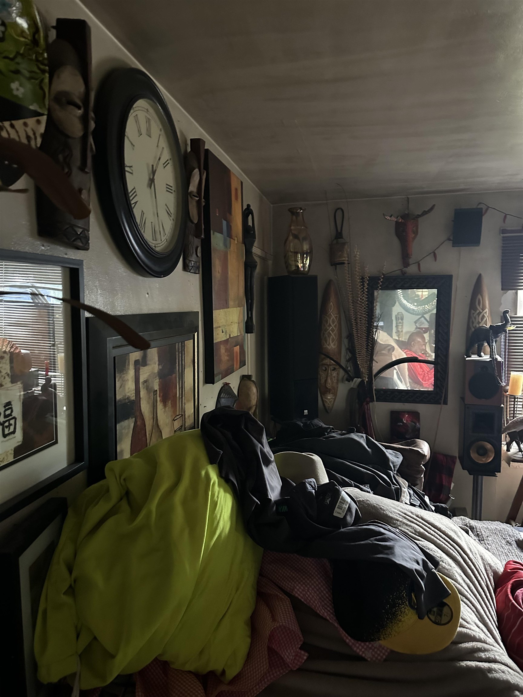 Detail Gallery Image 36 of 42 For 5659 Telegraph Ave, Oakland,  CA 94609 - – Beds | – Baths