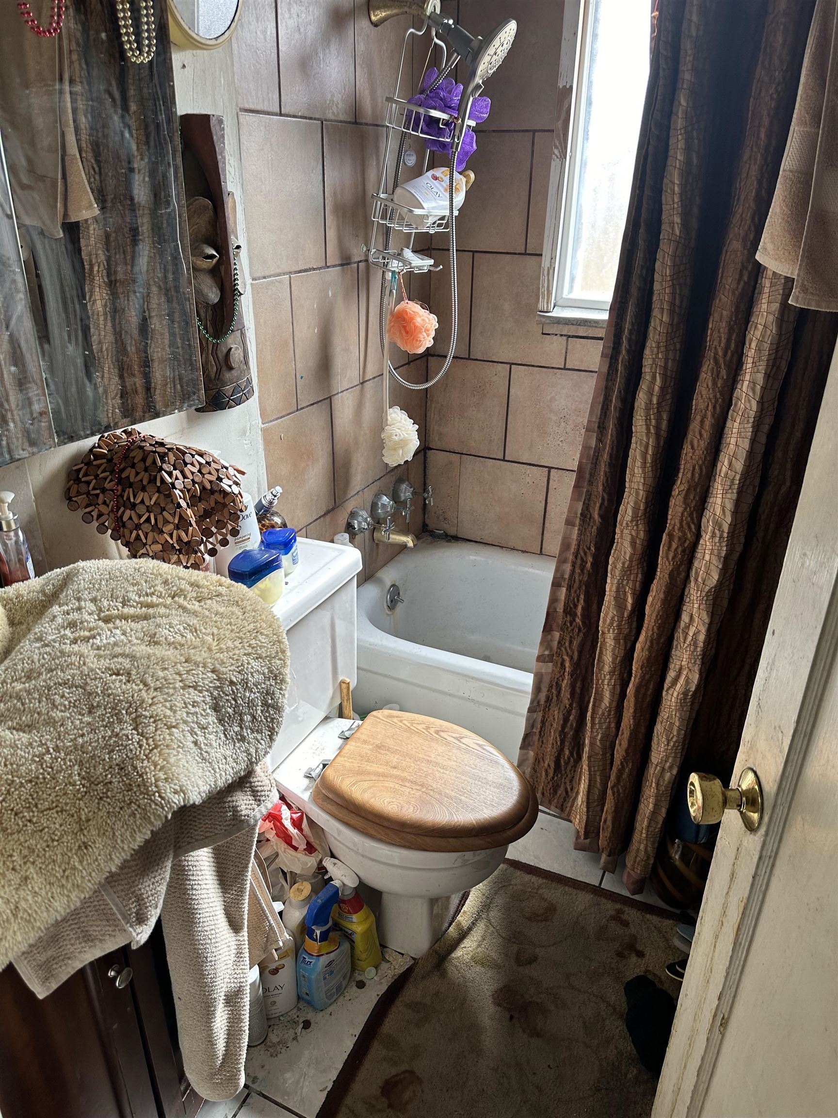 Detail Gallery Image 38 of 42 For 5659 Telegraph Ave, Oakland,  CA 94609 - – Beds | – Baths