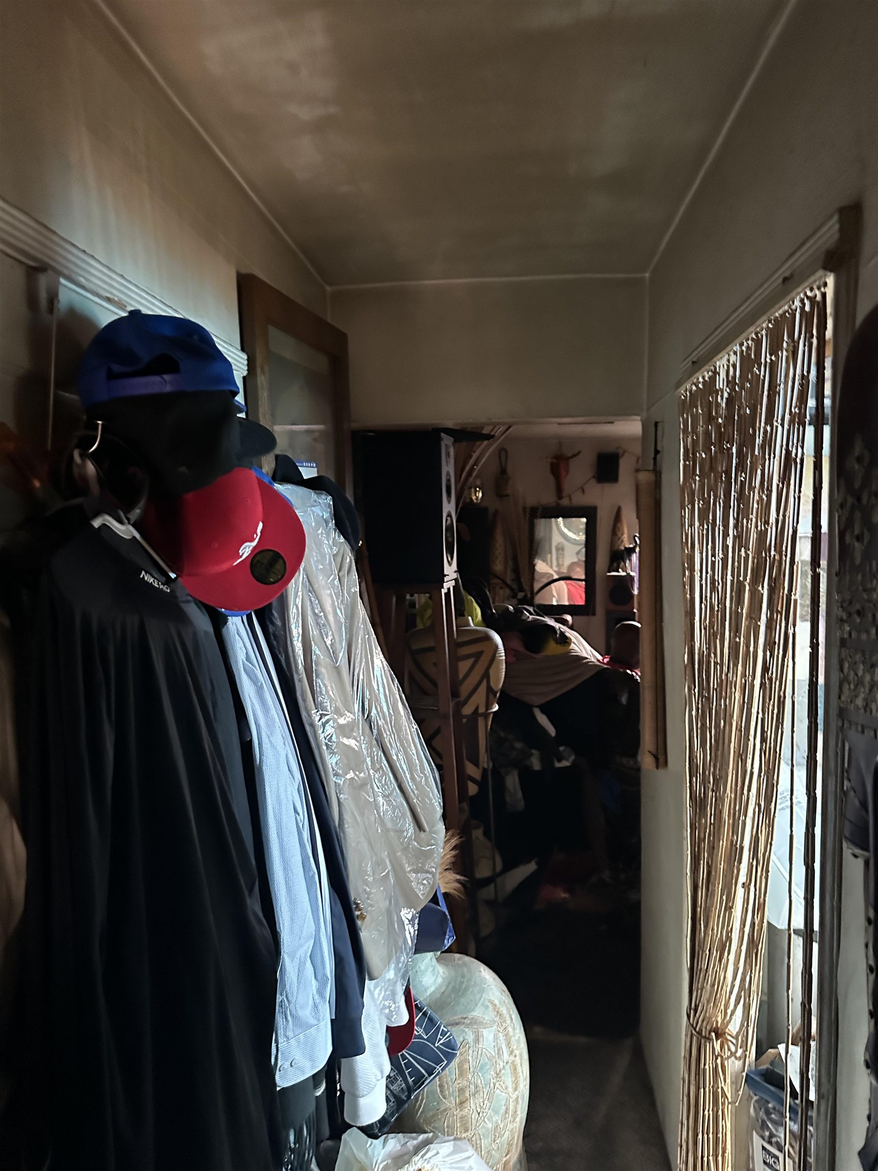 Detail Gallery Image 39 of 42 For 5659 Telegraph Ave, Oakland,  CA 94609 - – Beds | – Baths