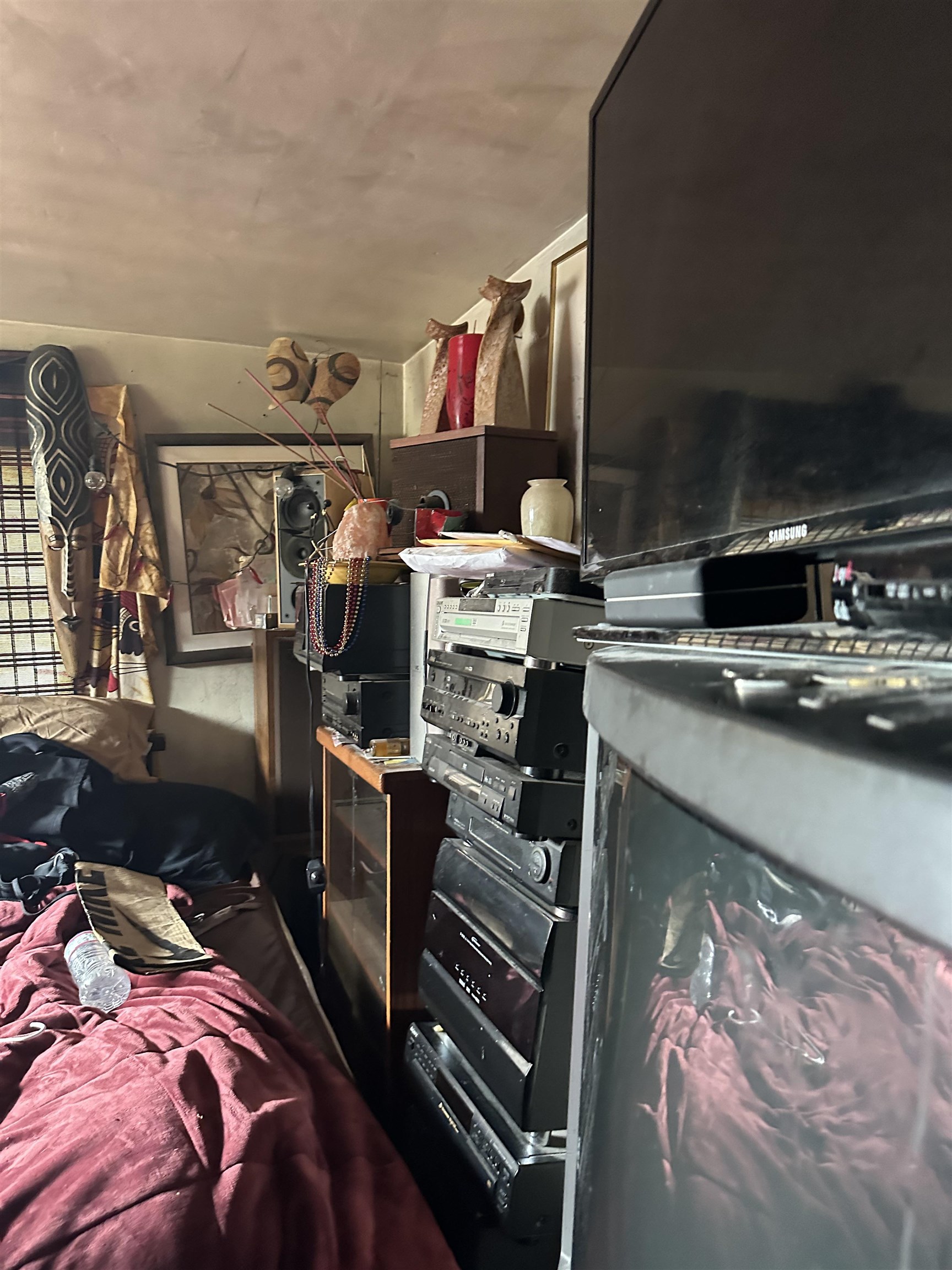 Detail Gallery Image 40 of 42 For 5659 Telegraph Ave, Oakland,  CA 94609 - – Beds | – Baths