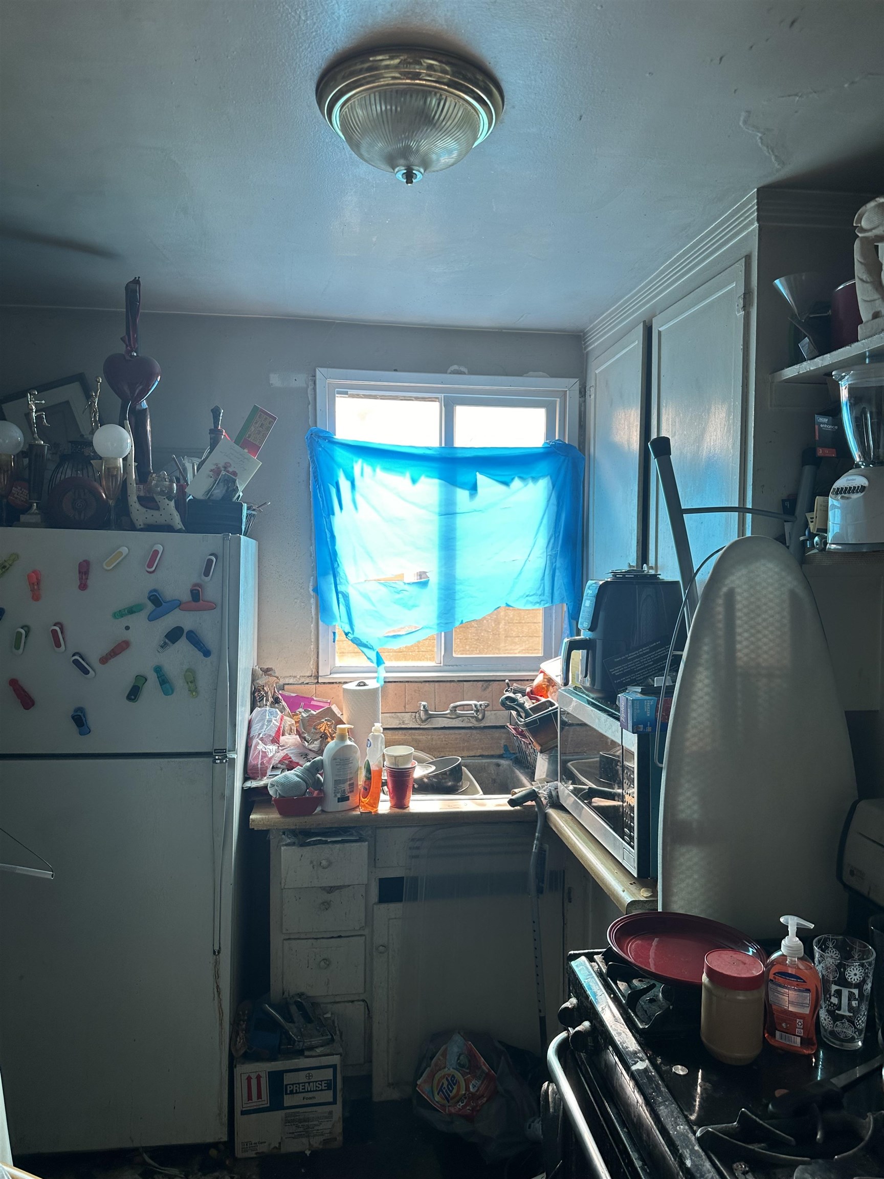 Detail Gallery Image 41 of 42 For 5659 Telegraph Ave, Oakland,  CA 94609 - – Beds | – Baths