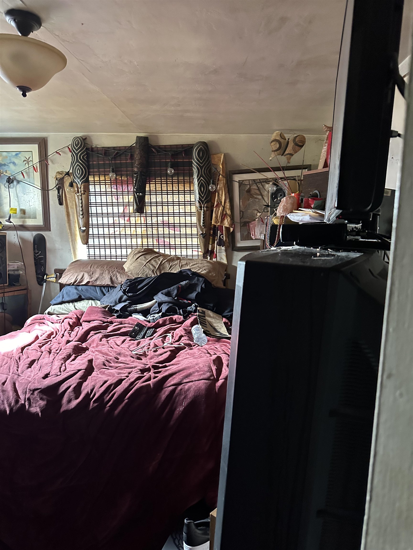 Detail Gallery Image 42 of 42 For 5659 Telegraph Ave, Oakland,  CA 94609 - – Beds | – Baths