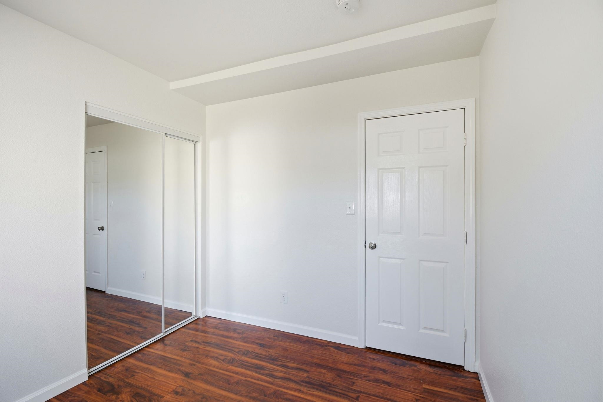 Detail Gallery Image 13 of 38 For 2122 E 25th St, Oakland,  CA 94606 - 3 Beds | 2 Baths