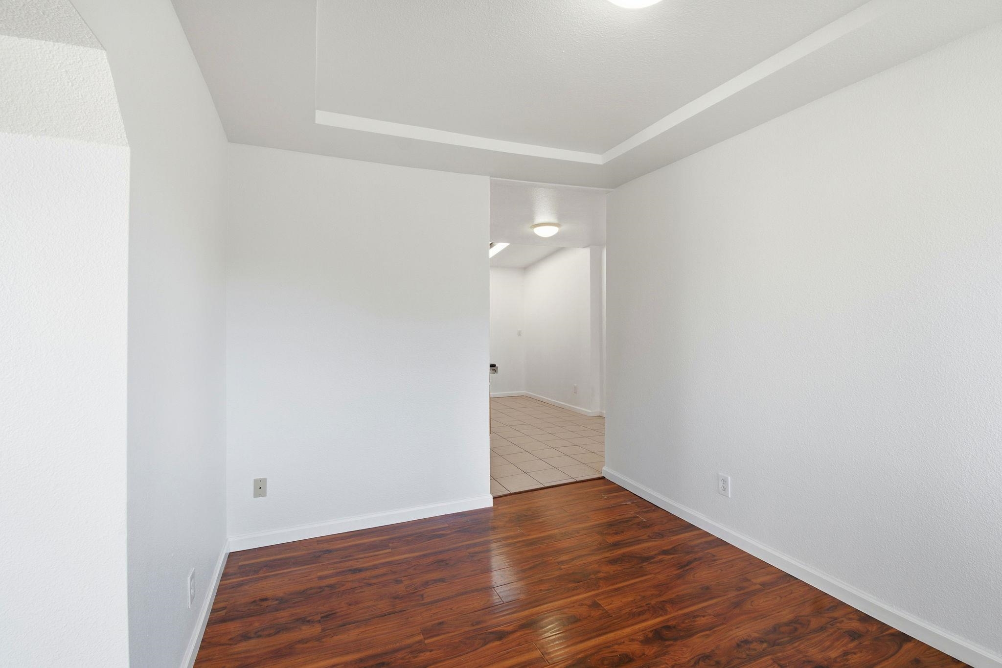 Detail Gallery Image 18 of 38 For 2122 E 25th St, Oakland,  CA 94606 - 3 Beds | 2 Baths