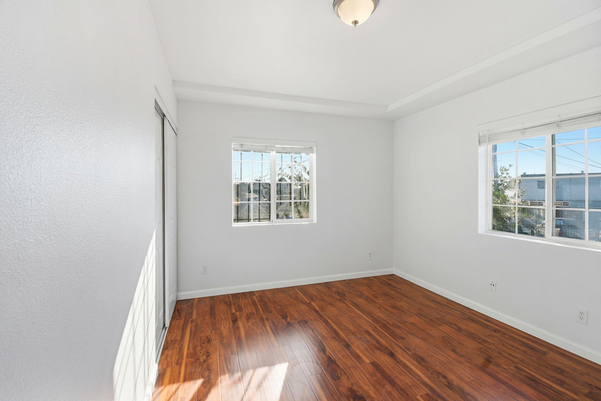 Detail Gallery Image 22 of 38 For 2122 E 25th St, Oakland,  CA 94606 - 3 Beds | 2 Baths