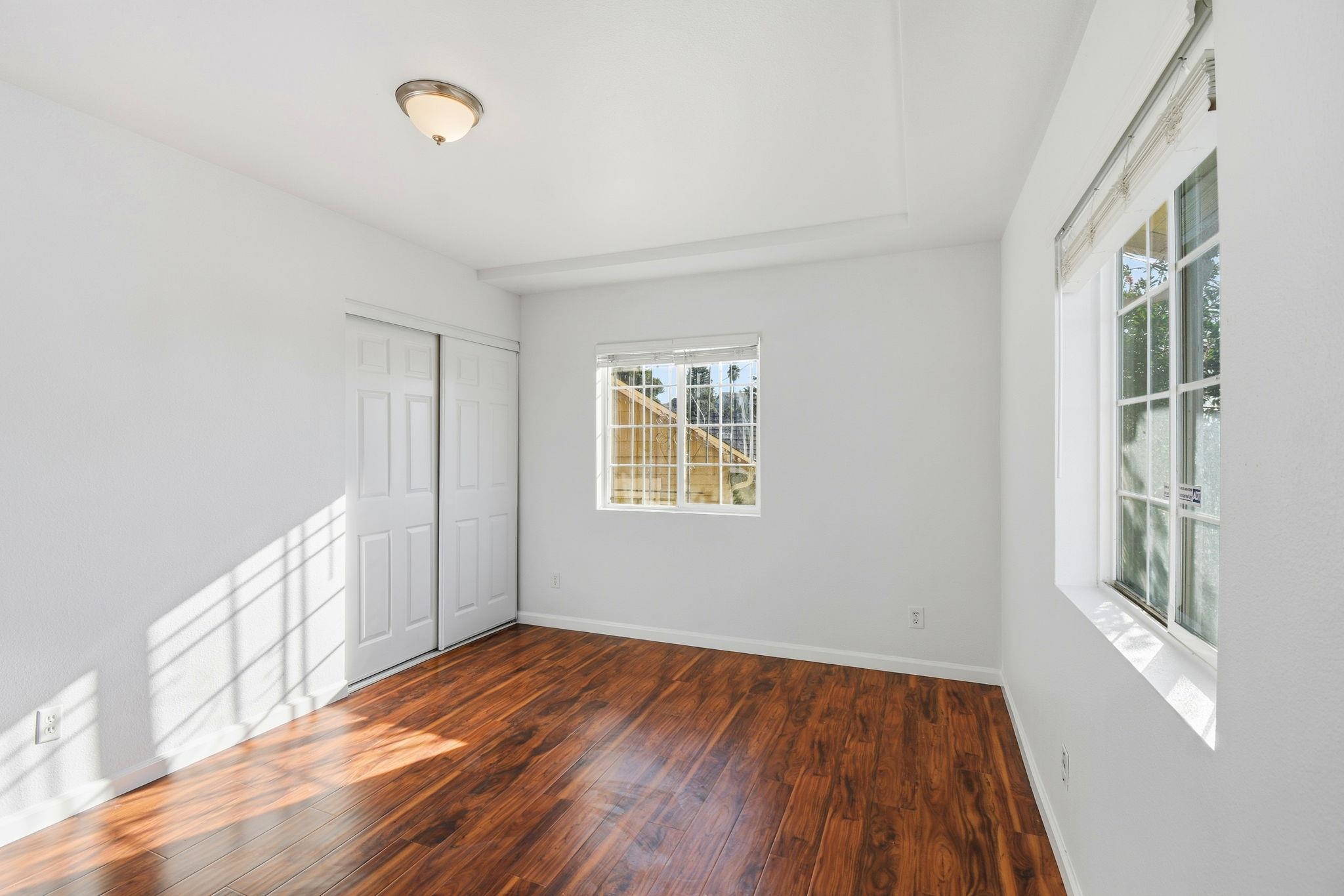 Detail Gallery Image 23 of 38 For 2122 E 25th St, Oakland,  CA 94606 - 3 Beds | 2 Baths