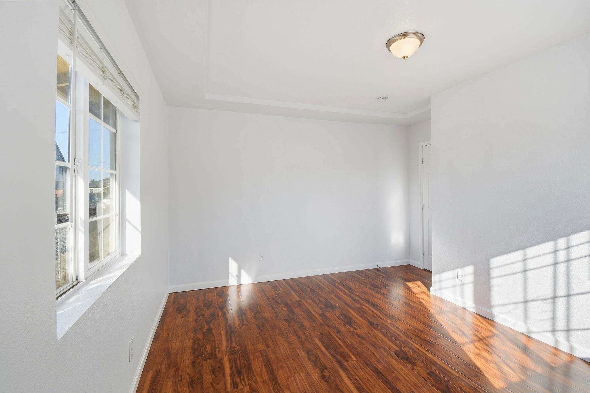 Detail Gallery Image 24 of 38 For 2122 E 25th St, Oakland,  CA 94606 - 3 Beds | 2 Baths