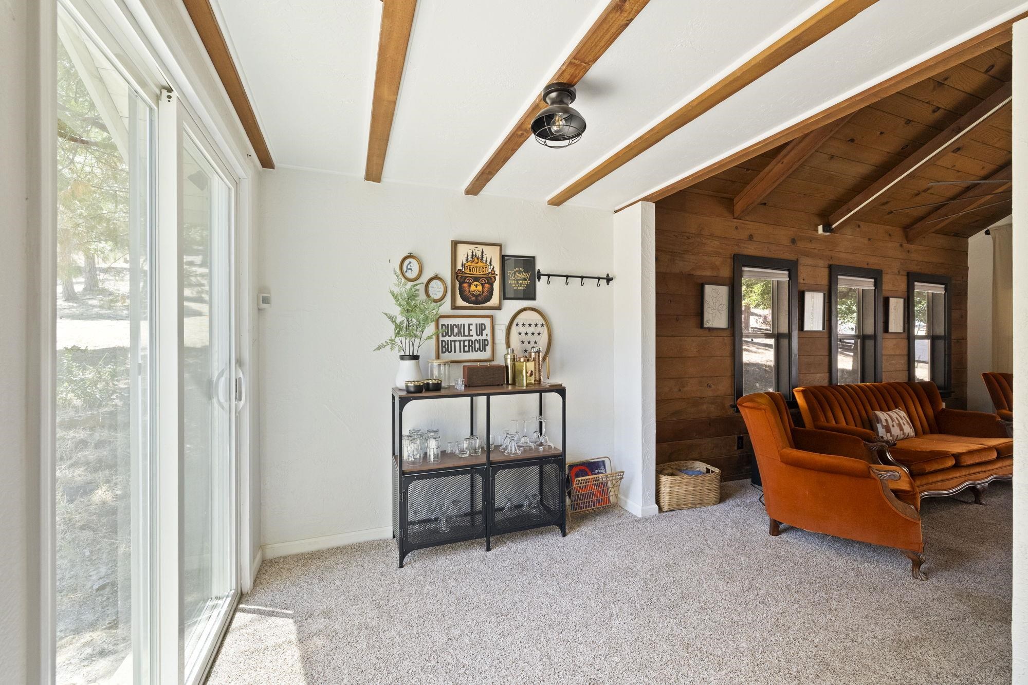 Detail Gallery Image 16 of 44 For 20785 Buttercup Cir, Groveland,  CA 95321 - 3 Beds | 2 Baths