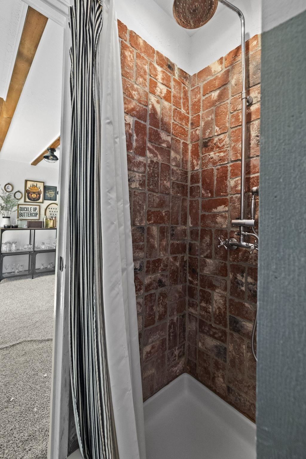 Detail Gallery Image 18 of 44 For 20785 Buttercup Cir, Groveland,  CA 95321 - 3 Beds | 2 Baths