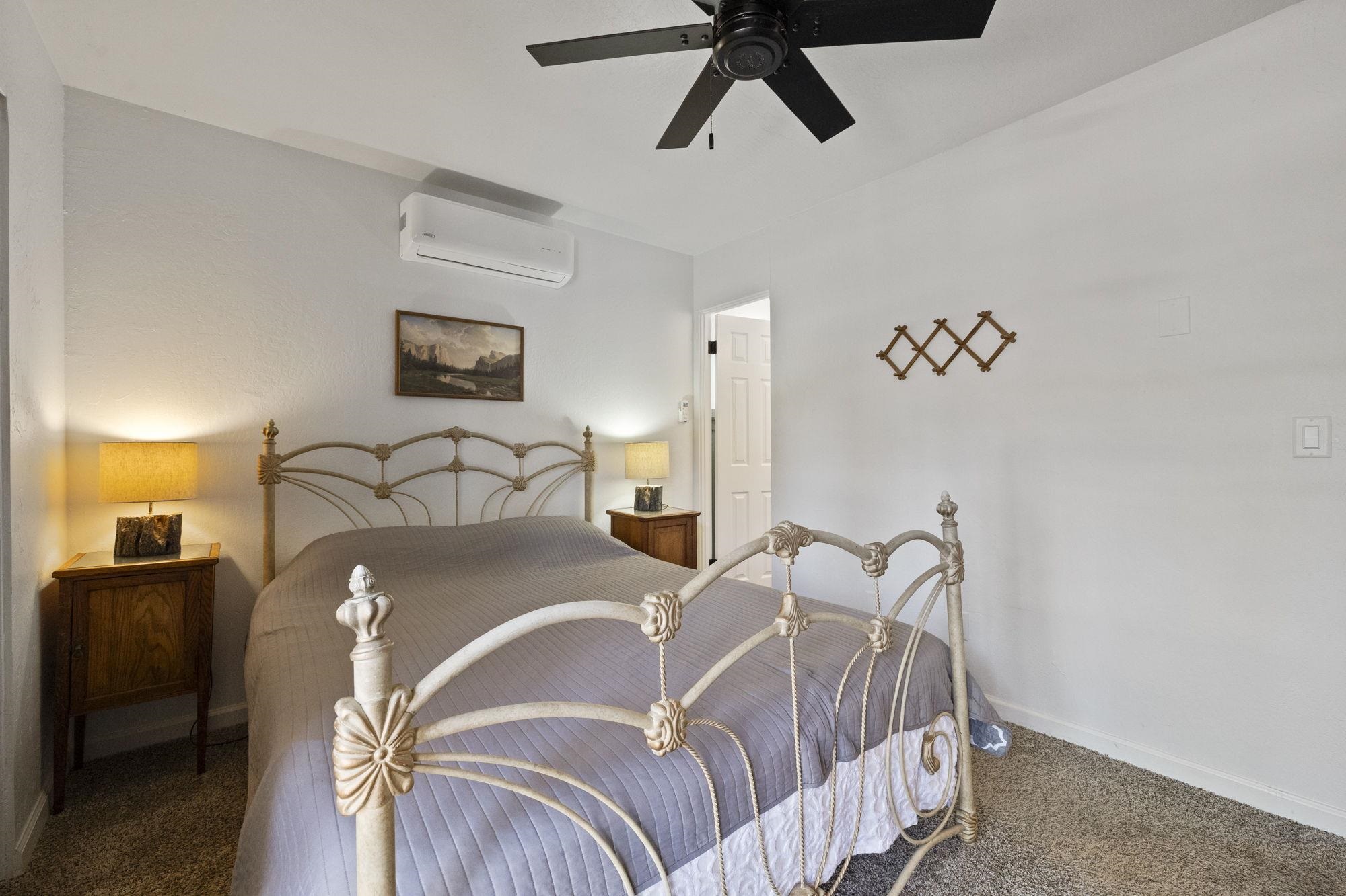 Detail Gallery Image 20 of 44 For 20785 Buttercup Cir, Groveland,  CA 95321 - 3 Beds | 2 Baths