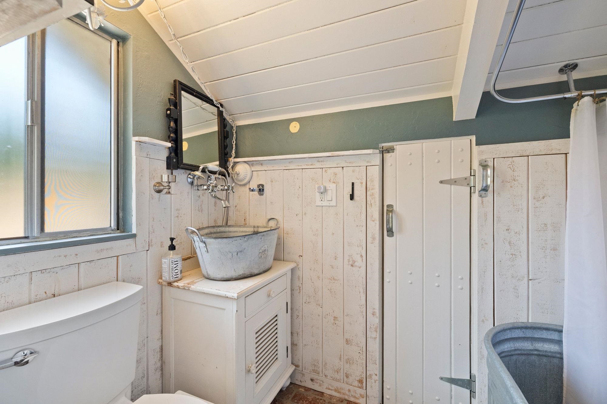 Detail Gallery Image 26 of 44 For 20785 Buttercup Cir, Groveland,  CA 95321 - 3 Beds | 2 Baths